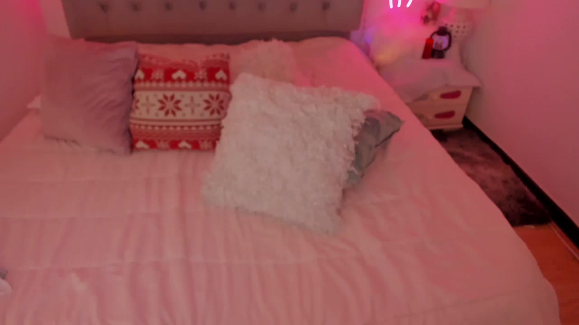 Gallery image thumbnail from Lau_123's myfreecams stream on, 12/11/2022, 11:01 image 3 of 20