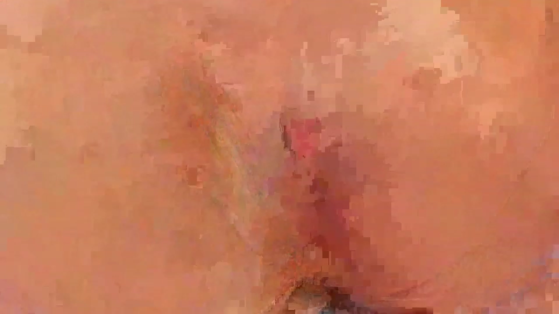 Gallery image thumbnail from Lau_123's myfreecams stream on, 01/26/2023, 08:01 image 8 of 20