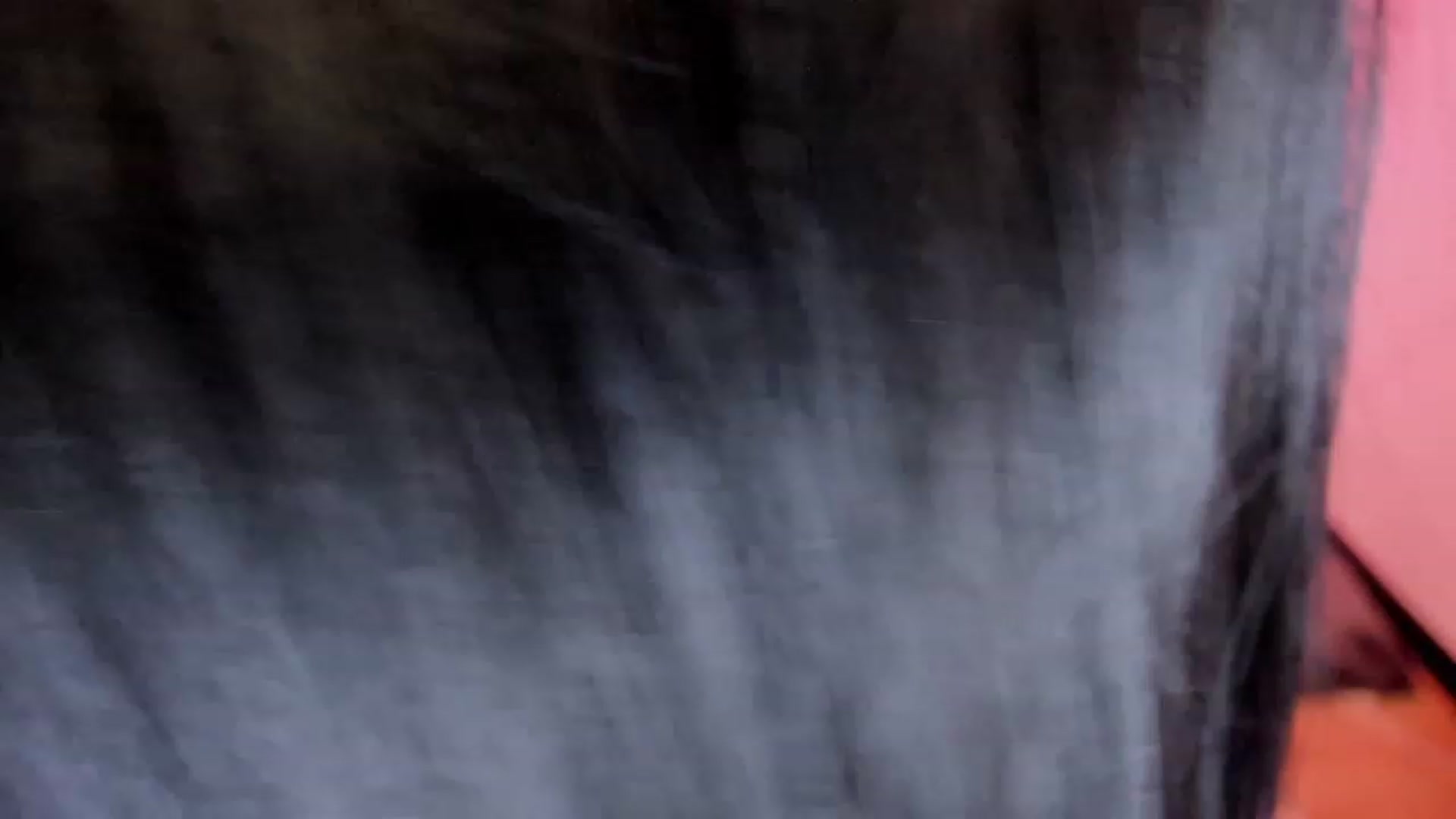Gallery image thumbnail from Lau_123's myfreecams stream on, 03/30/2023, 08:06 image 19 of 20
