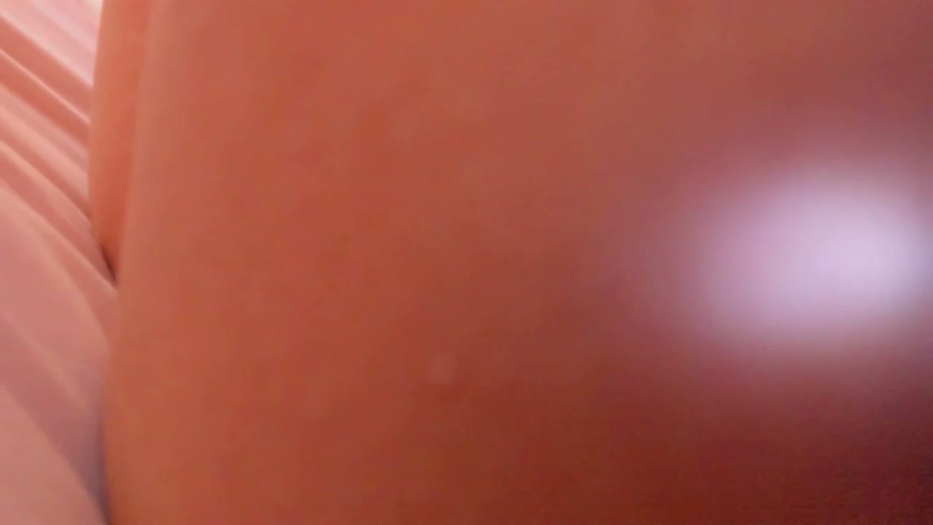Gallery image thumbnail from Lau_123's myfreecams stream on, 06/01/2023, 09:59 image 4 of 20