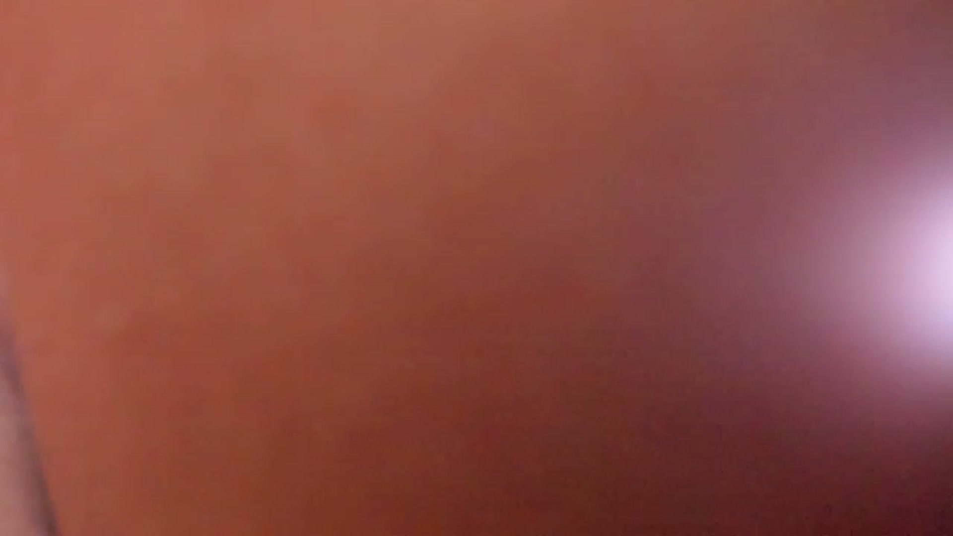 Gallery image thumbnail from Lau_123's myfreecams stream on, 06/01/2023, 09:59 image 5 of 20