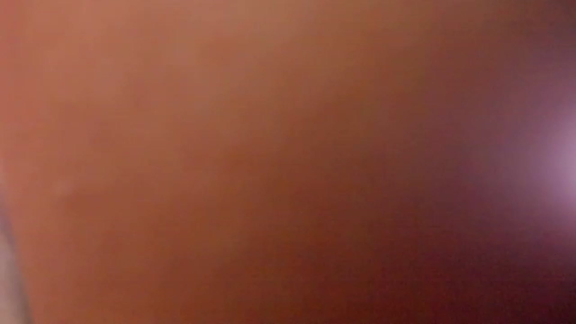 Gallery image thumbnail from Lau_123's myfreecams stream on, 06/01/2023, 09:59 image 6 of 20
