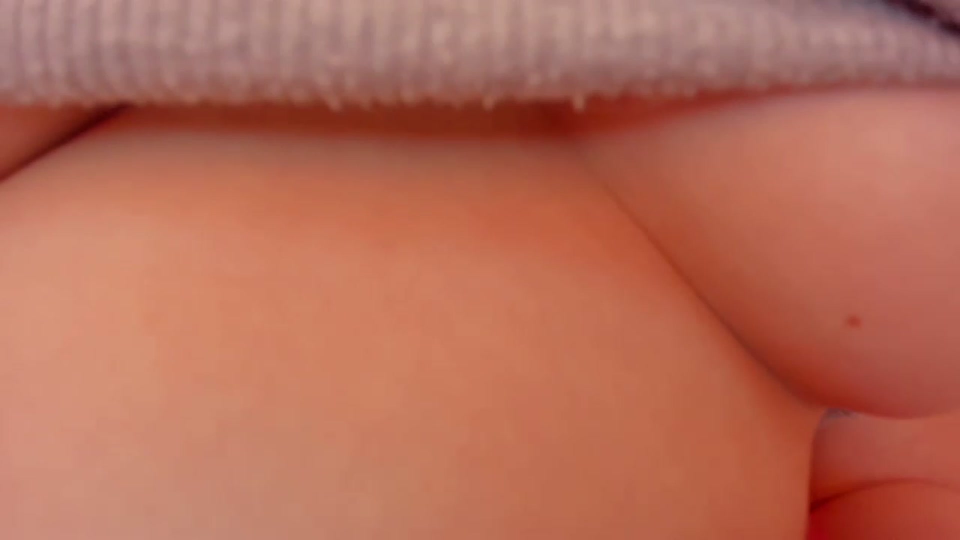 Gallery image thumbnail from Lau_123's myfreecams stream on, 07/24/2023, 08:42 image 5 of 20