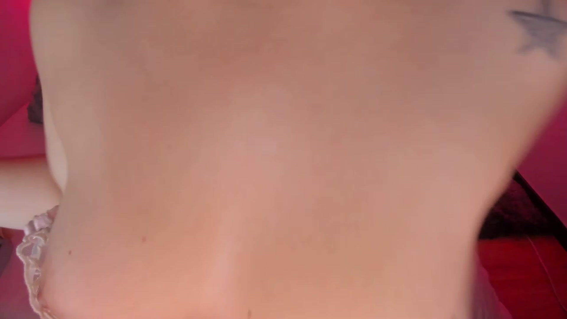 Gallery image thumbnail from Lau_123's myfreecams stream on, 08/04/2023, 10:13 image 17 of 20