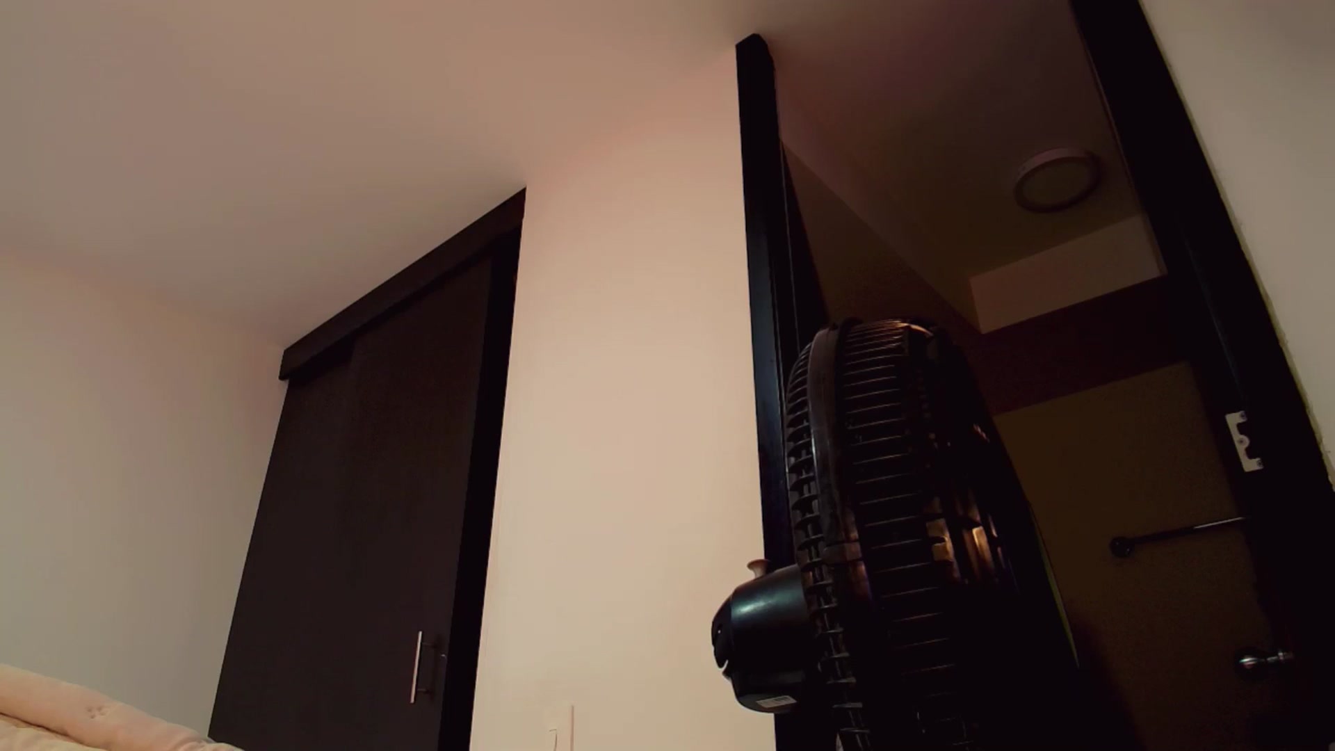 Gallery image thumbnail from LauraCrazzy's myfreecams stream on, 08/18/2025, 01:05 image 19 of 20