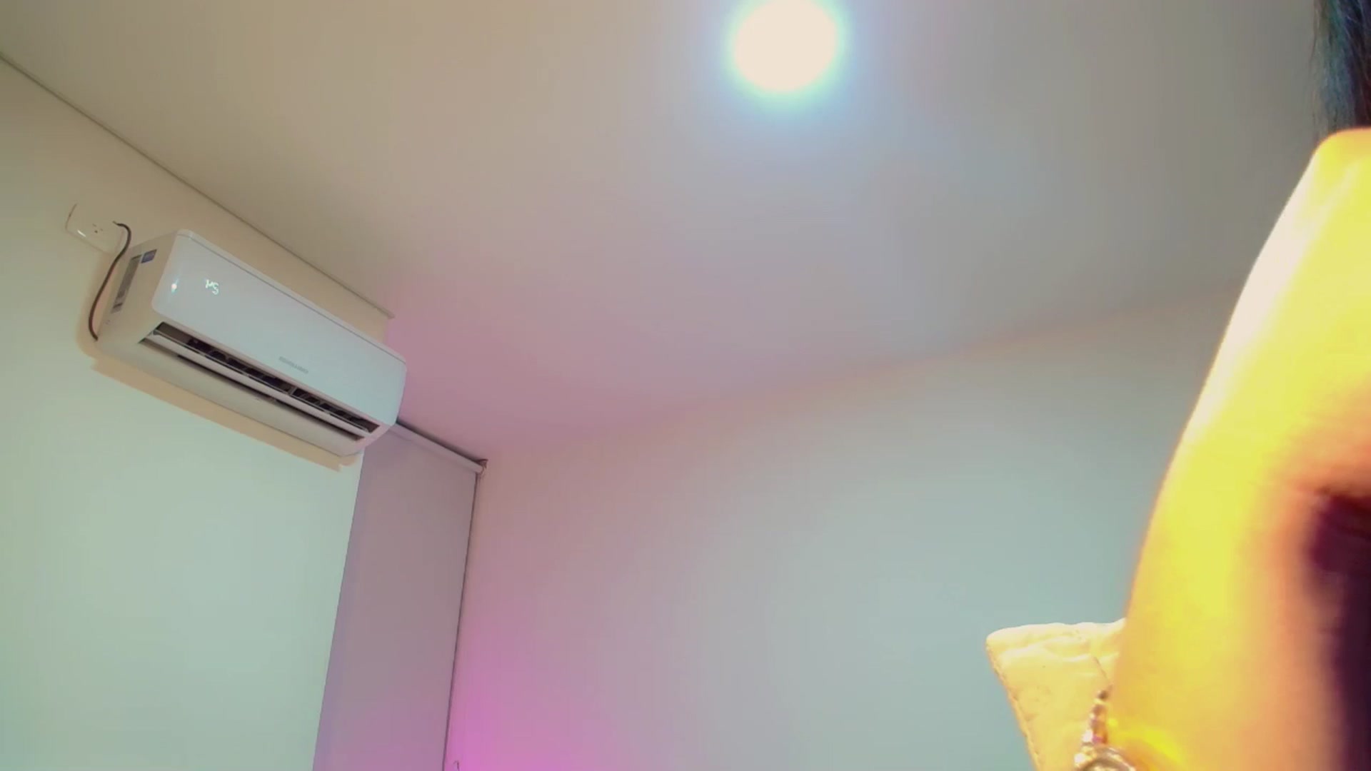 Gallery image thumbnail from LauraCrazzy's myfreecams stream on, 08/18/2025, 01:05 image 15 of 20
