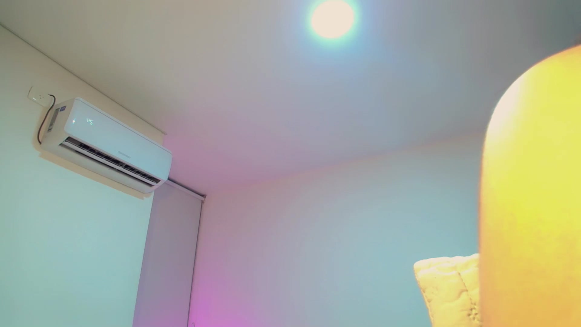 Gallery image thumbnail from LauraCrazzy's myfreecams stream on, 08/18/2025, 01:05 image 17 of 20