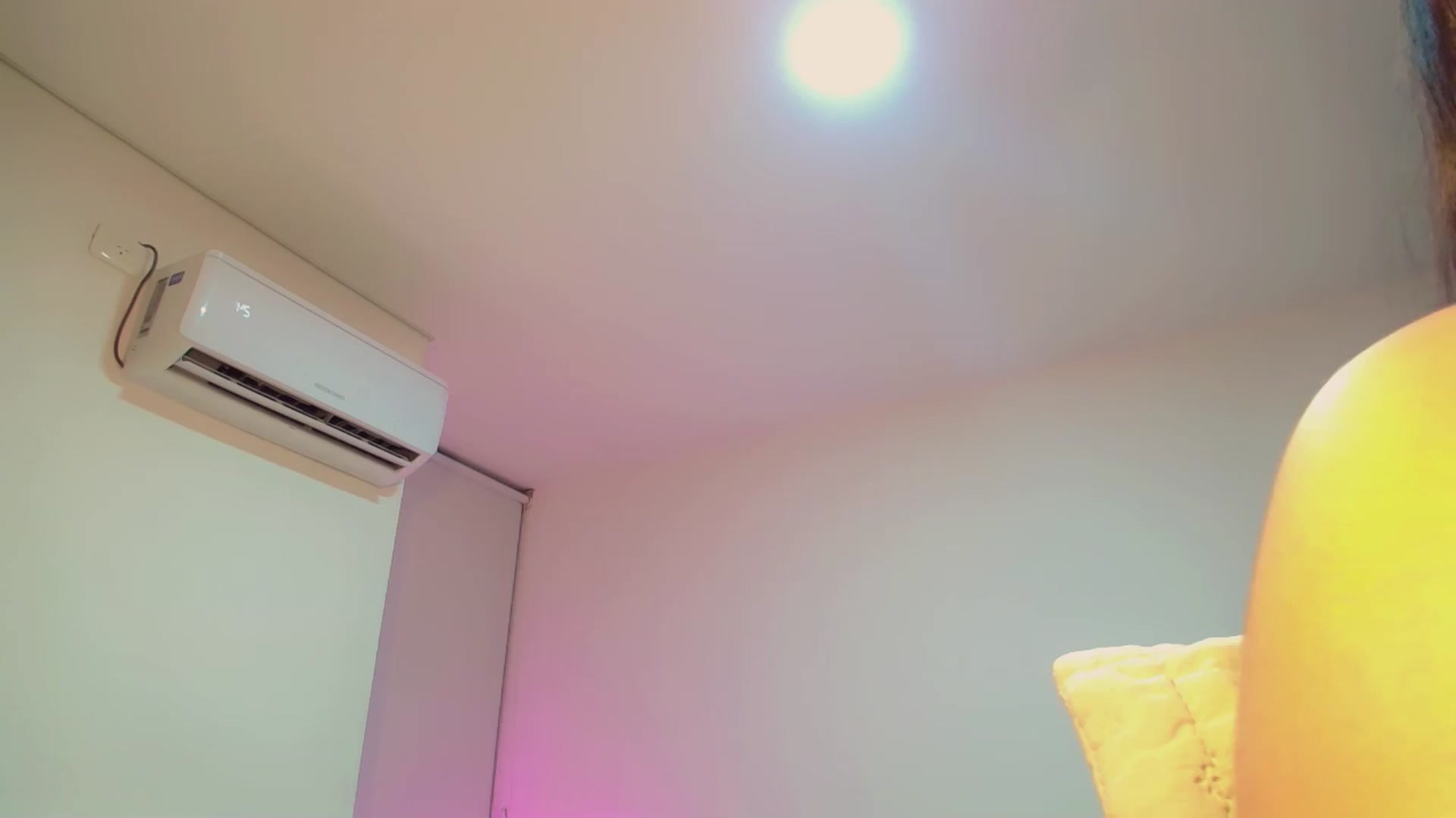 Gallery image thumbnail from LauraCrazzy's myfreecams stream on, 08/18/2025, 01:05 image 14 of 20