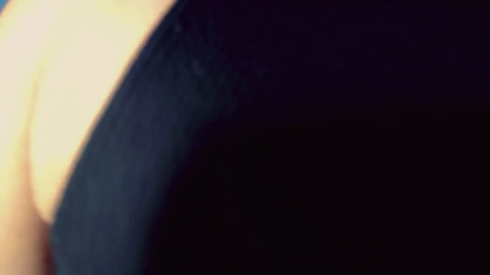 Gallery image thumbnail from LauraCrazzy's myfreecams stream on, 08/18/2025, 01:05 image 11 of 20