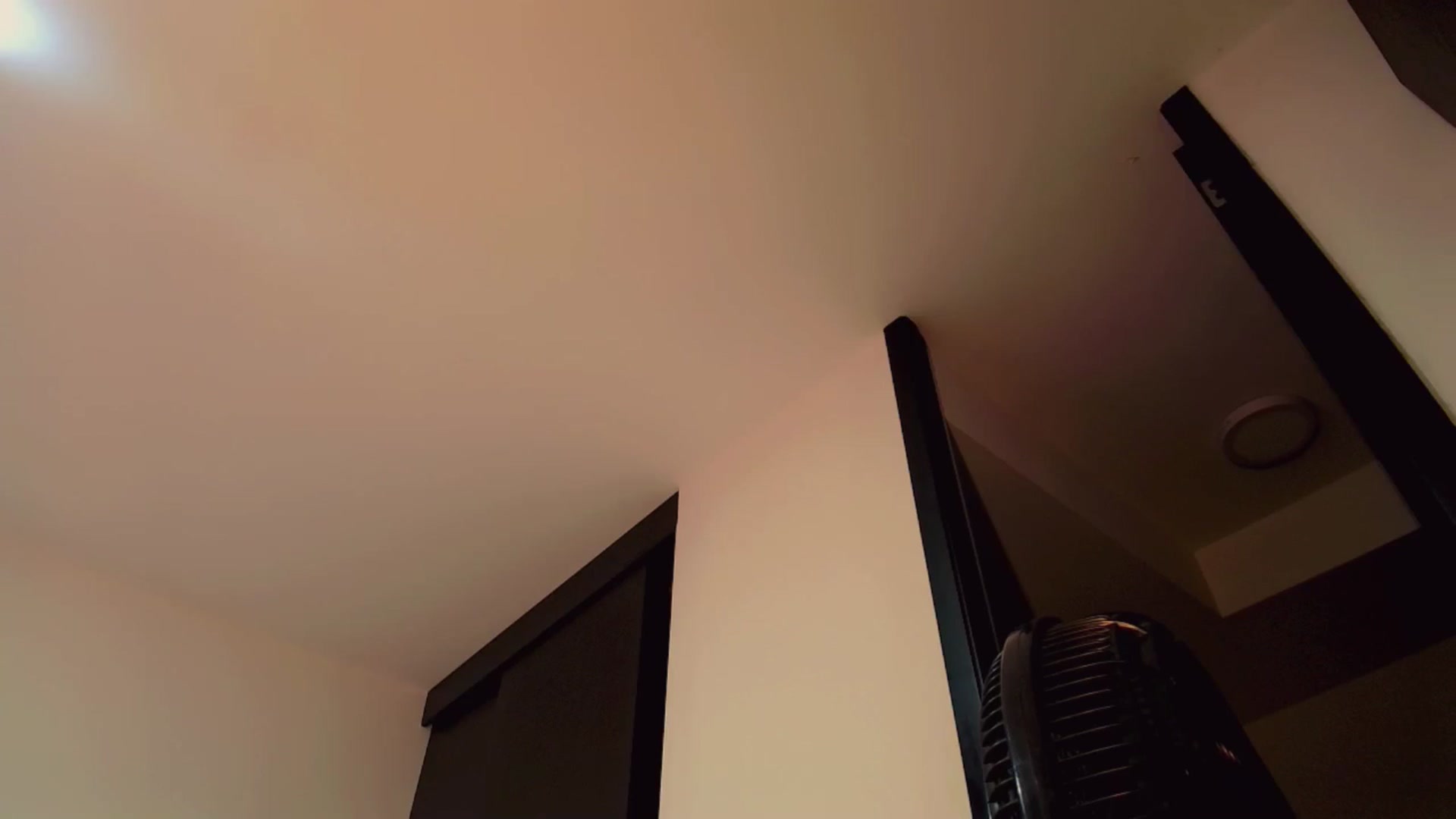 Gallery image thumbnail from LauraCrazzy's myfreecams stream on, 08/18/2025, 01:05 image 10 of 20