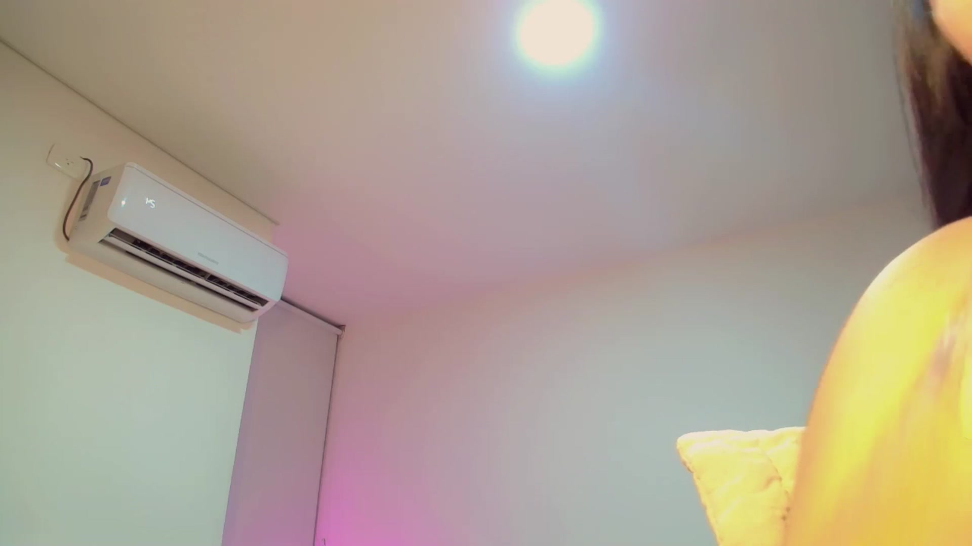 Gallery image thumbnail from LauraCrazzy's myfreecams stream on, 08/18/2025, 01:05 image 16 of 20
