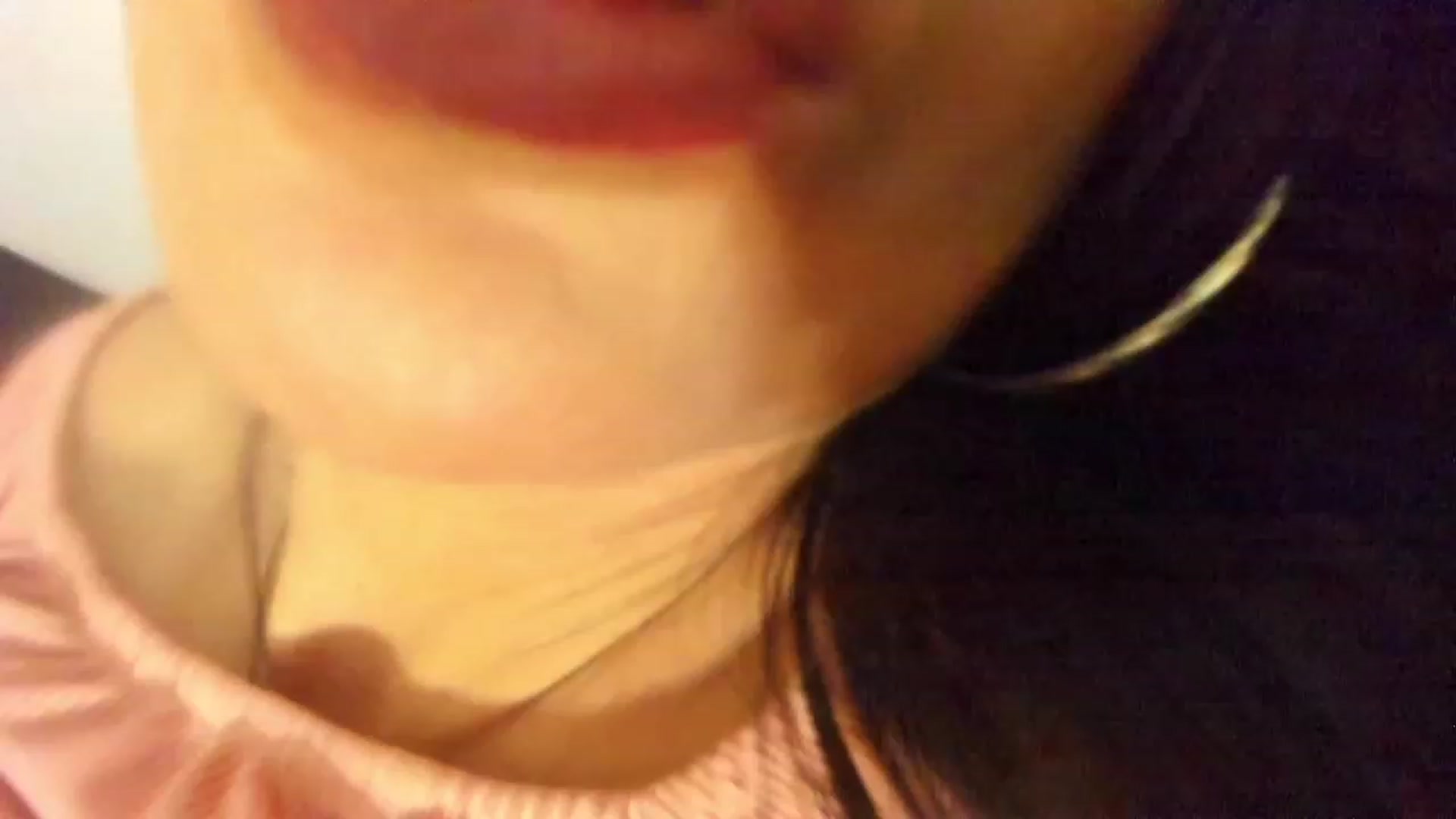 Gallery image thumbnail from LauraKat's myfreecams stream on, 11/18/2022, 23:52 image 14 of 20