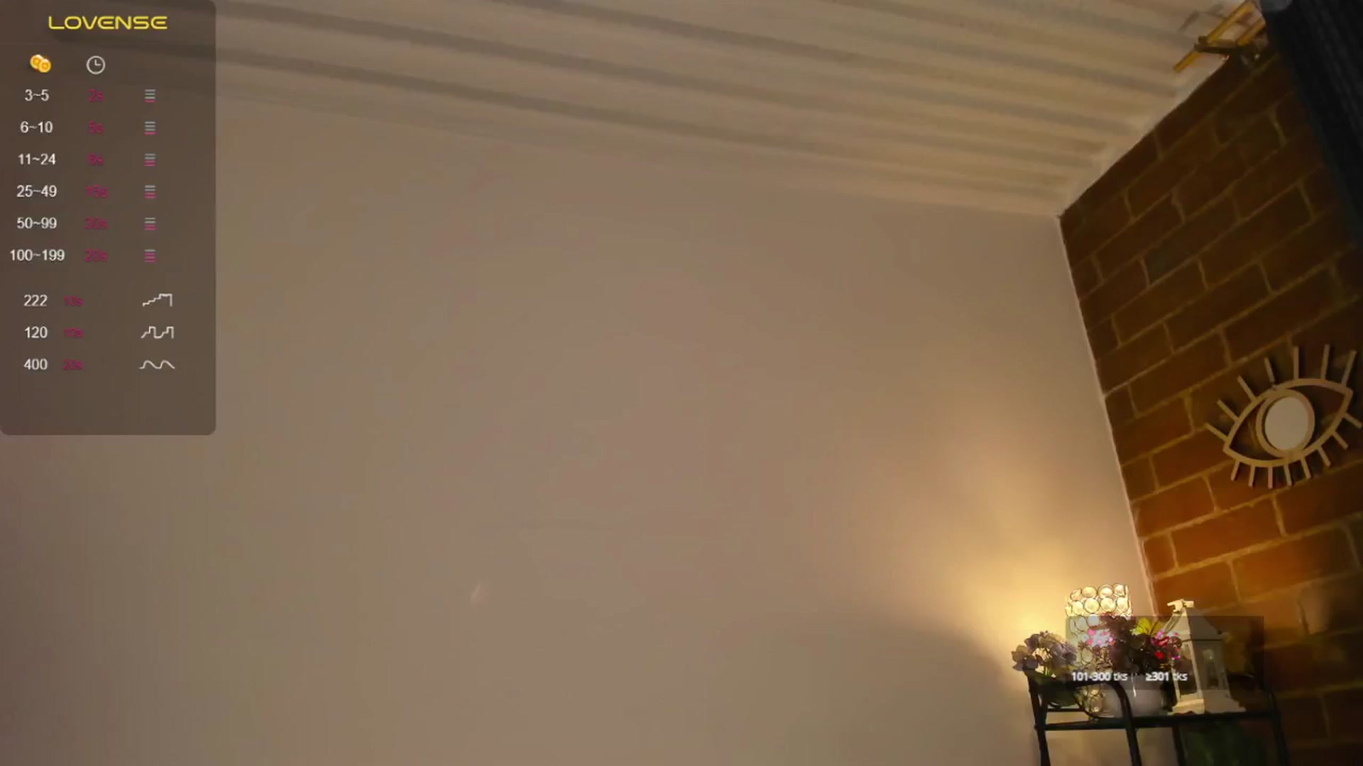 Gallery image thumbnail from LauraKat's myfreecams stream on, 06/18/2024, 16:41 image 6 of 20