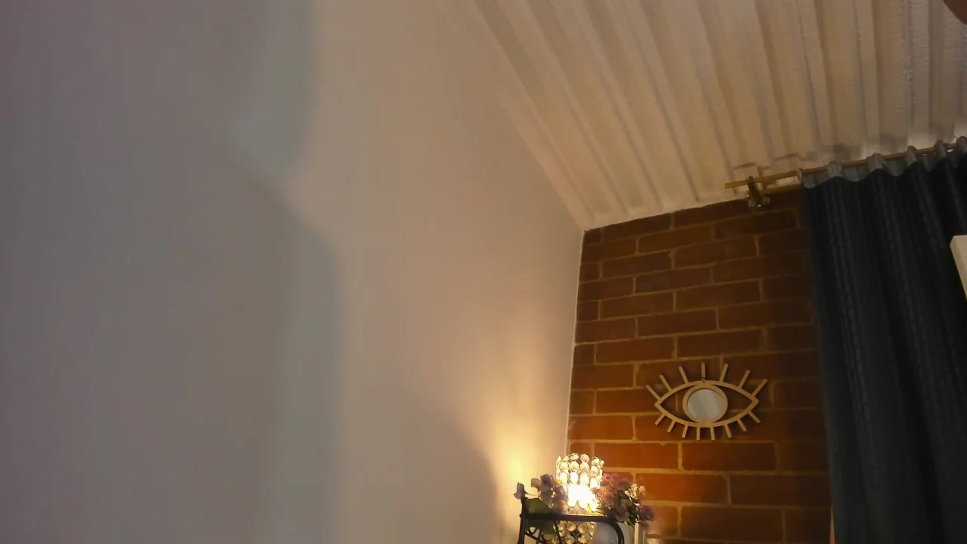 Gallery image thumbnail from LauraKat's myfreecams stream on, 06/18/2024, 17:19 image 16 of 20