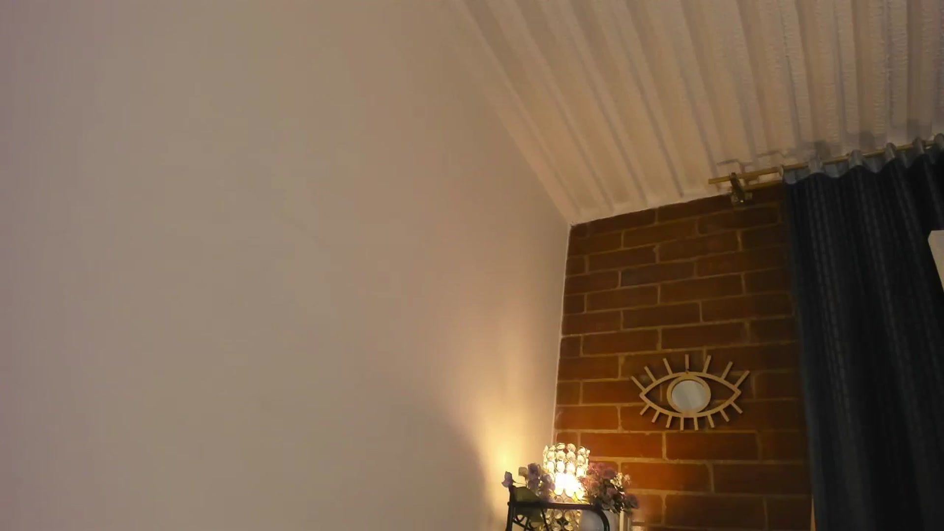 Gallery image thumbnail from LauraKat's myfreecams stream on, 06/18/2024, 17:19 image 20 of 20