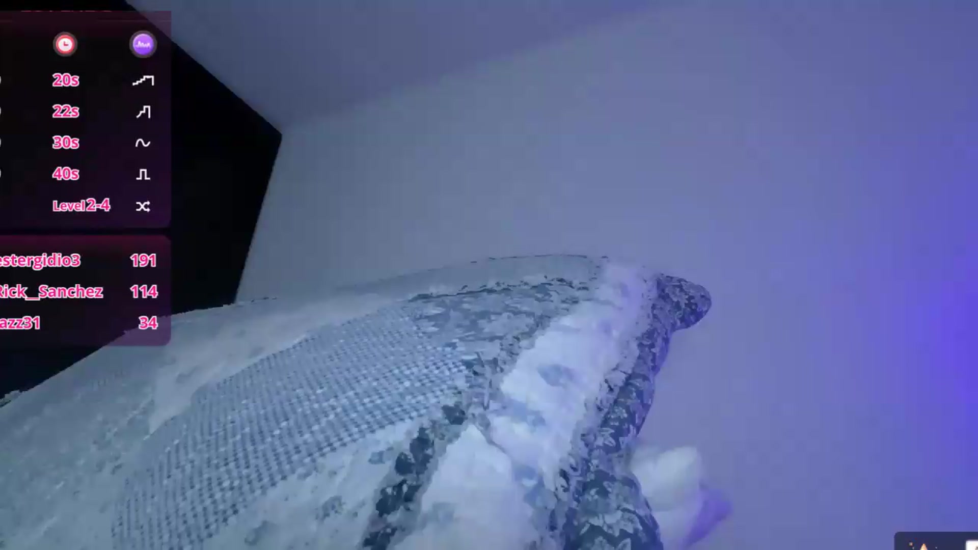 Gallery image thumbnail from LauraKat's myfreecams stream on, 07/08/2026, 08:59 image 14 of 20