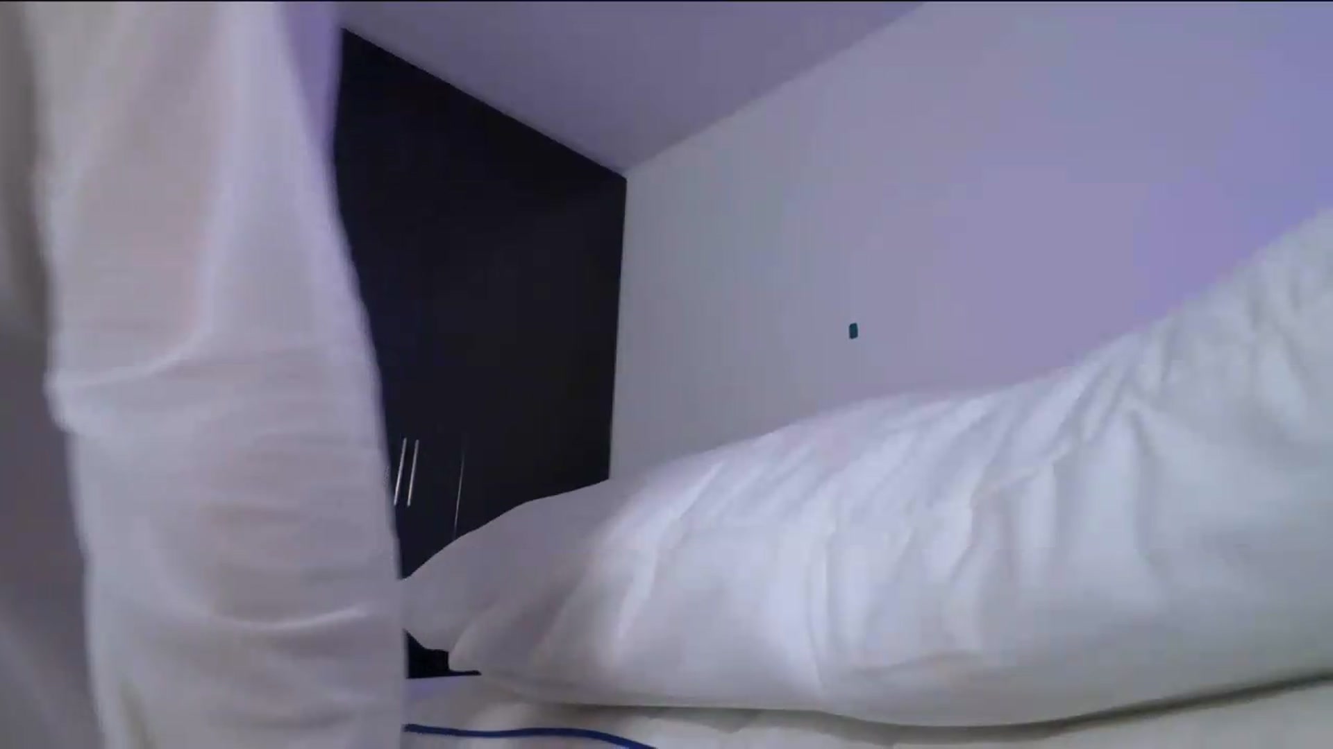 Gallery image thumbnail from LauraKat's myfreecams stream on, 07/09/2026, 08:15 image 2 of 20
