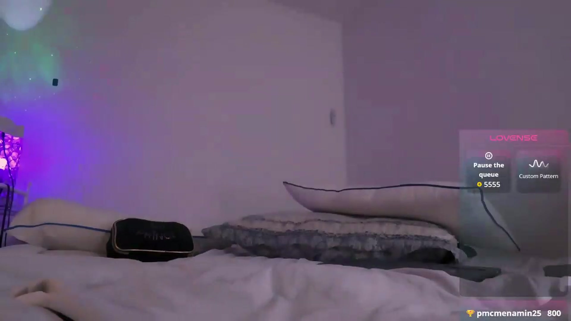 Gallery image thumbnail from LauraKat's myfreecams stream on, 07/30/2026, 09:26 image 10 of 20