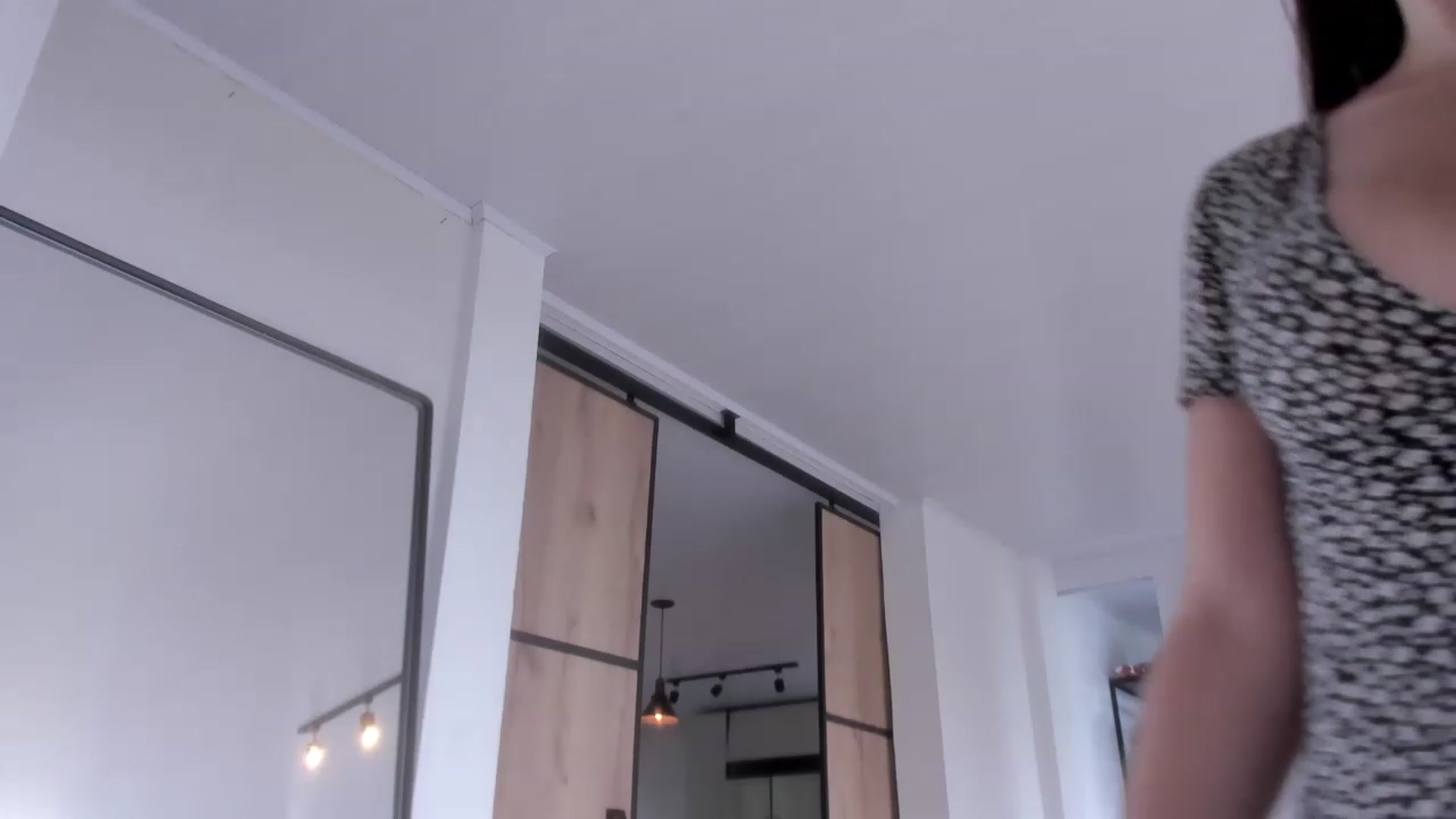 Gallery image thumbnail from LauraVega's myfreecams stream on, 11/14/2022, 17:21 image 4 of 20