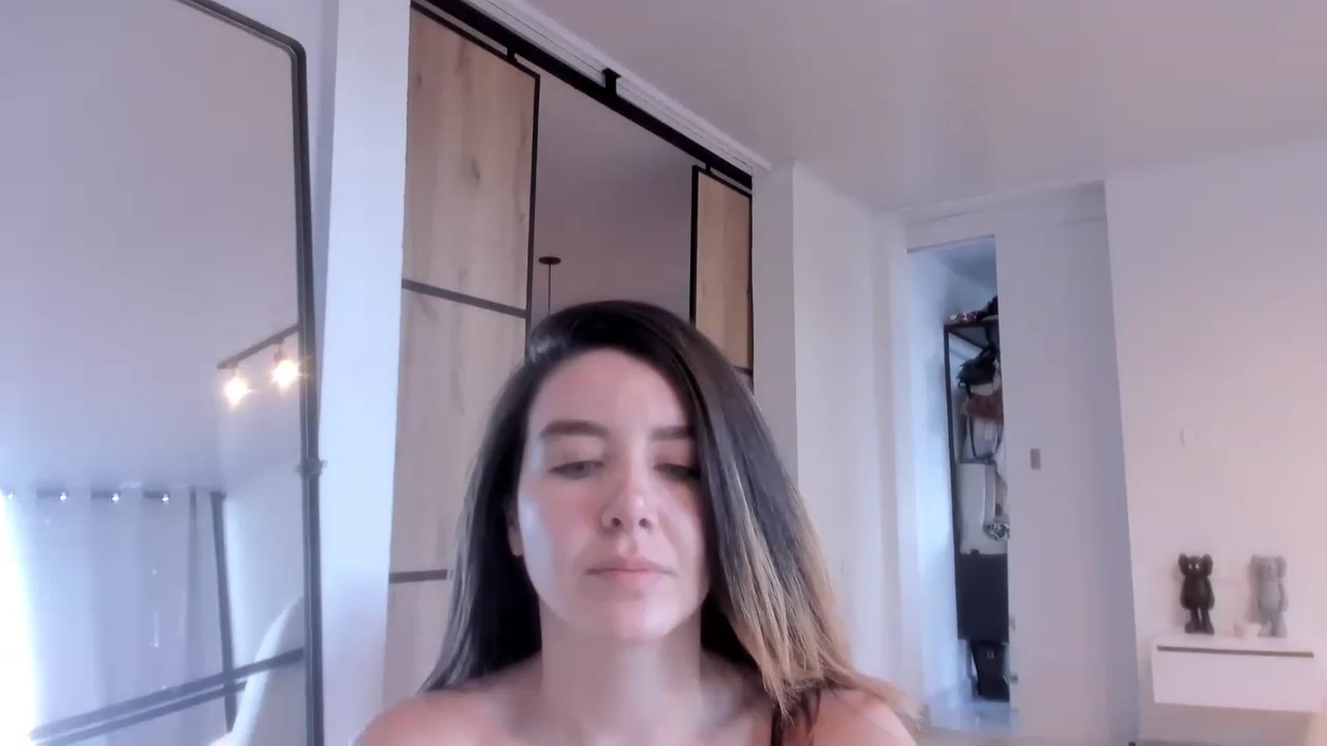 Gallery image thumbnail from LauraVega's myfreecams stream on, 11/14/2022, 23:11 image 4 of 20
