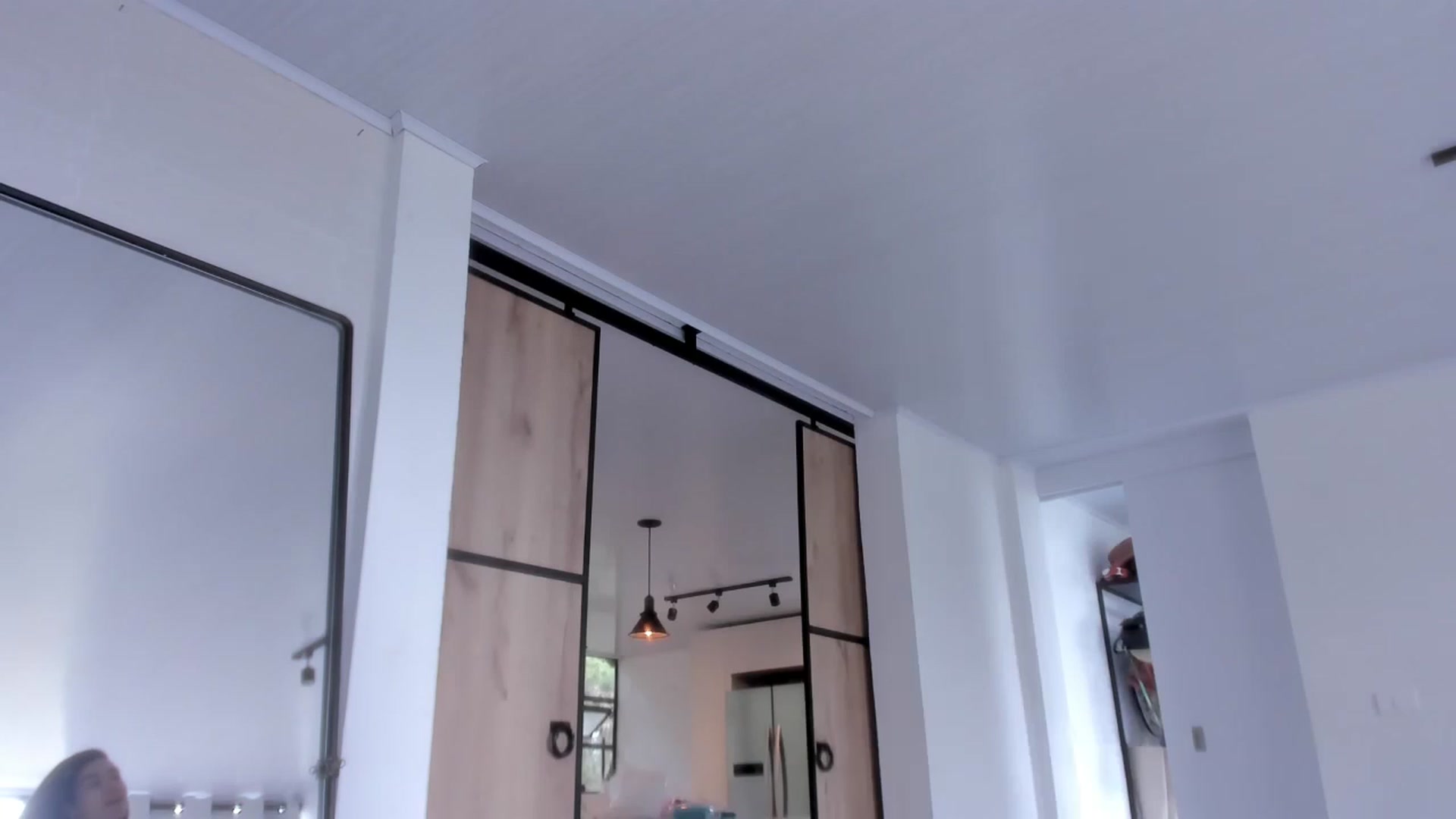 Gallery image thumbnail from LauraVega's myfreecams stream on, 11/19/2022, 18:04 image 2 of 20