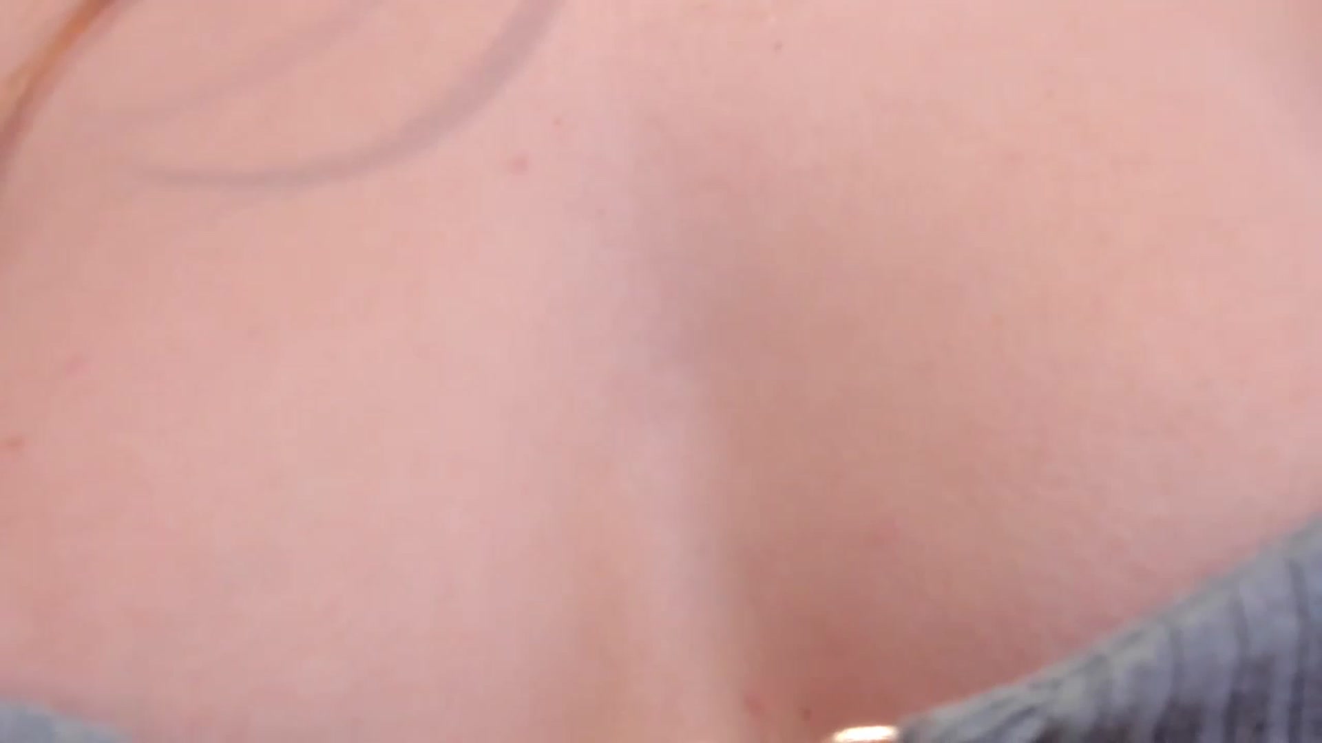 Gallery image thumbnail from LauraVega's myfreecams stream on, 11/22/2022, 22:55 image 4 of 20