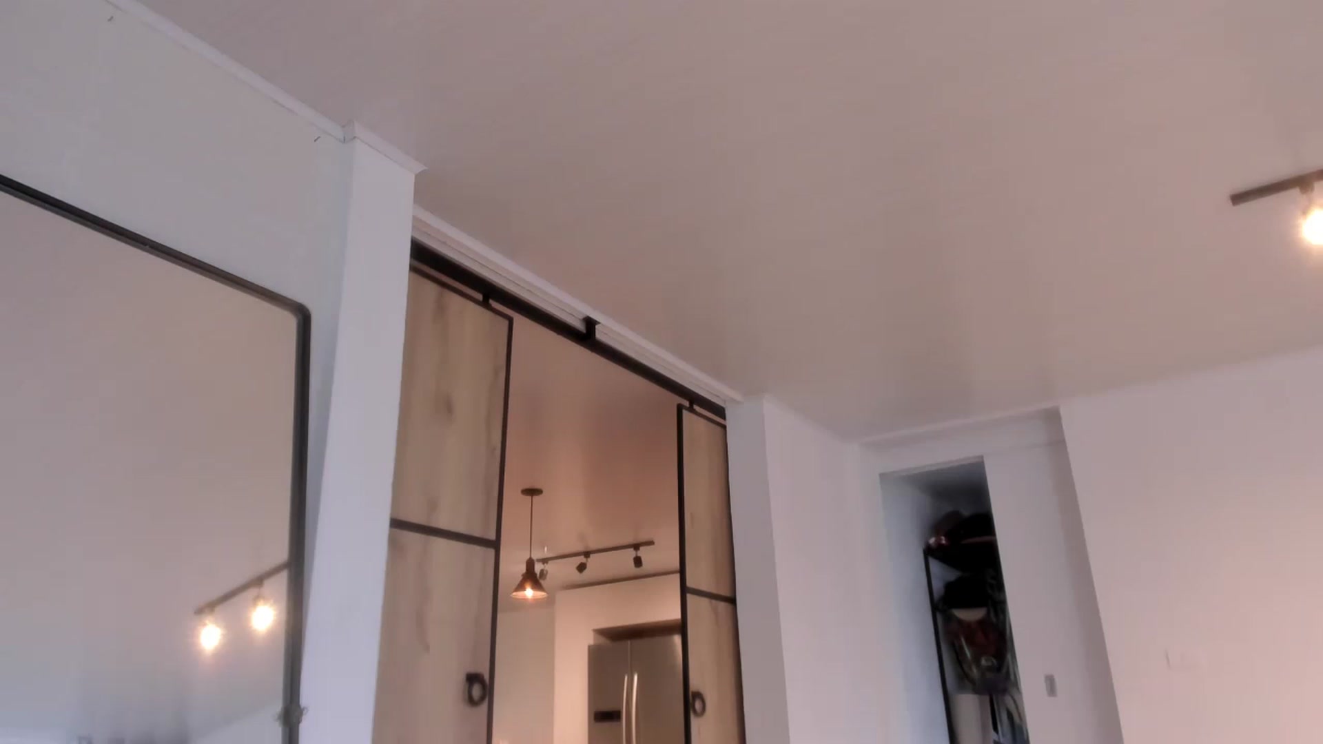 Gallery image thumbnail from LauraVega's myfreecams stream on, 11/22/2022, 22:55 image 7 of 20