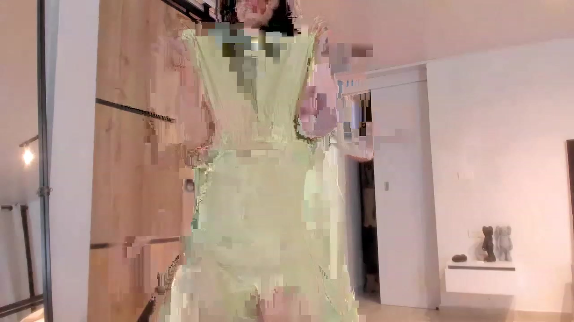 Gallery image thumbnail from LauraVega's myfreecams stream on, 11/28/2022, 24:48 image 20 of 20