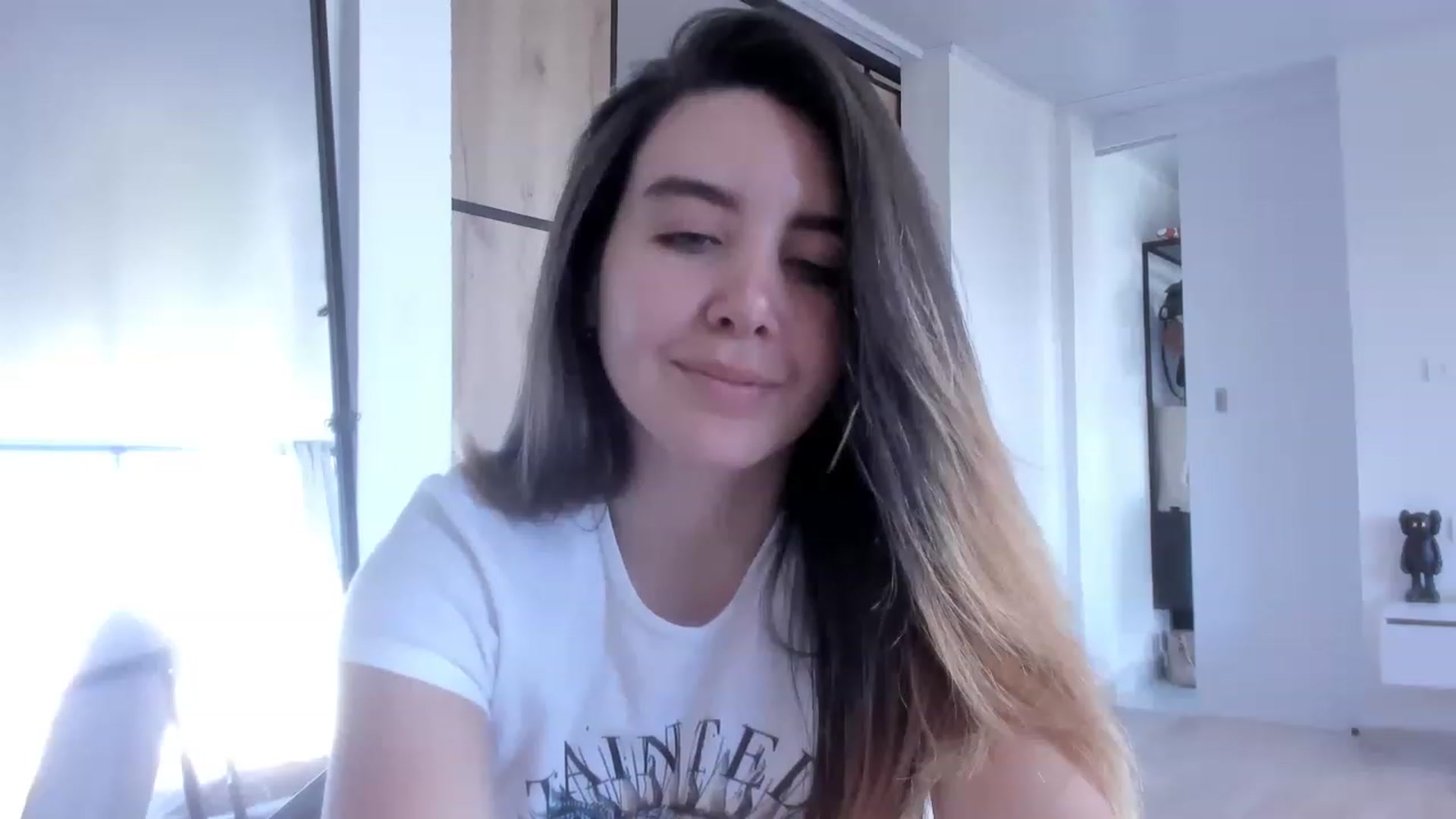 Gallery image thumbnail from LauraVega's myfreecams stream on, 12/02/2022, 16:16 image 14 of 20