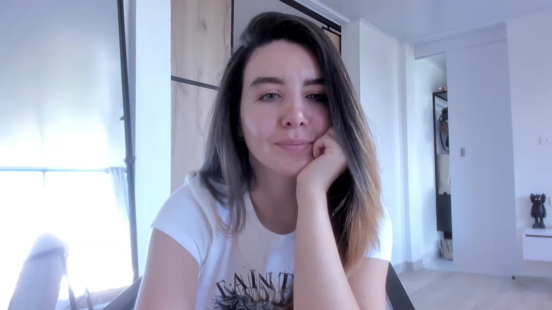Gallery image thumbnail from LauraVega's myfreecams stream on, 12/02/2022, 16:16 image 17 of 20