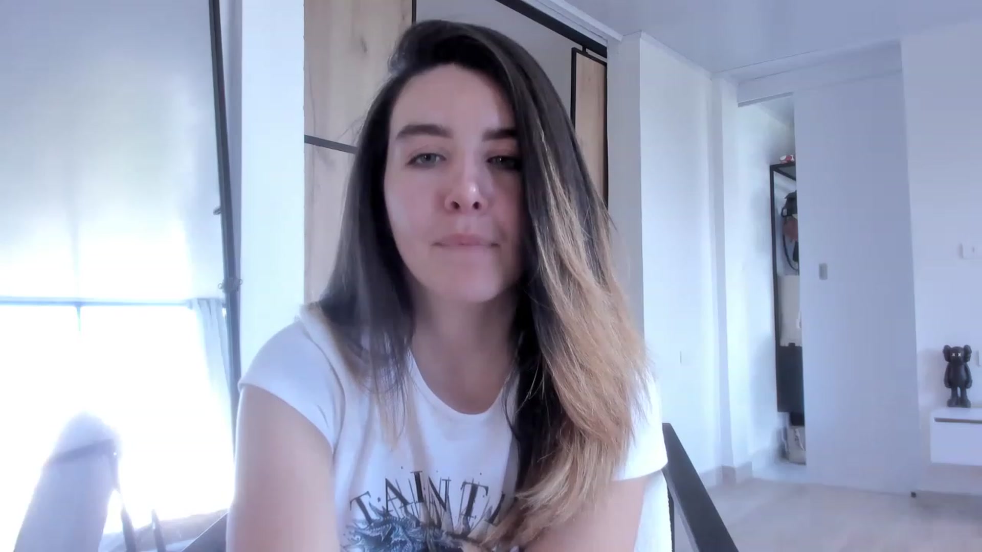Gallery image thumbnail from LauraVega's myfreecams stream on, 12/02/2022, 16:16 image 19 of 20