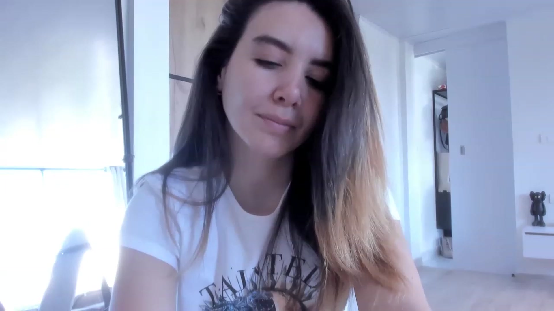 Gallery image thumbnail from LauraVega's myfreecams stream on, 12/02/2022, 16:16 image 5 of 20