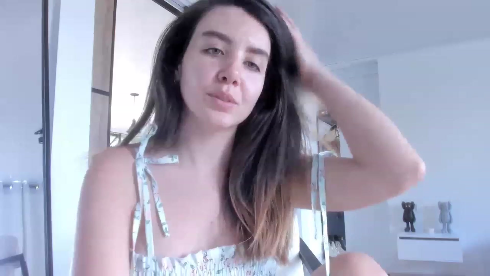 Gallery image thumbnail from LauraVega's myfreecams stream on, 12/22/2022, 20:09 image 15 of 20