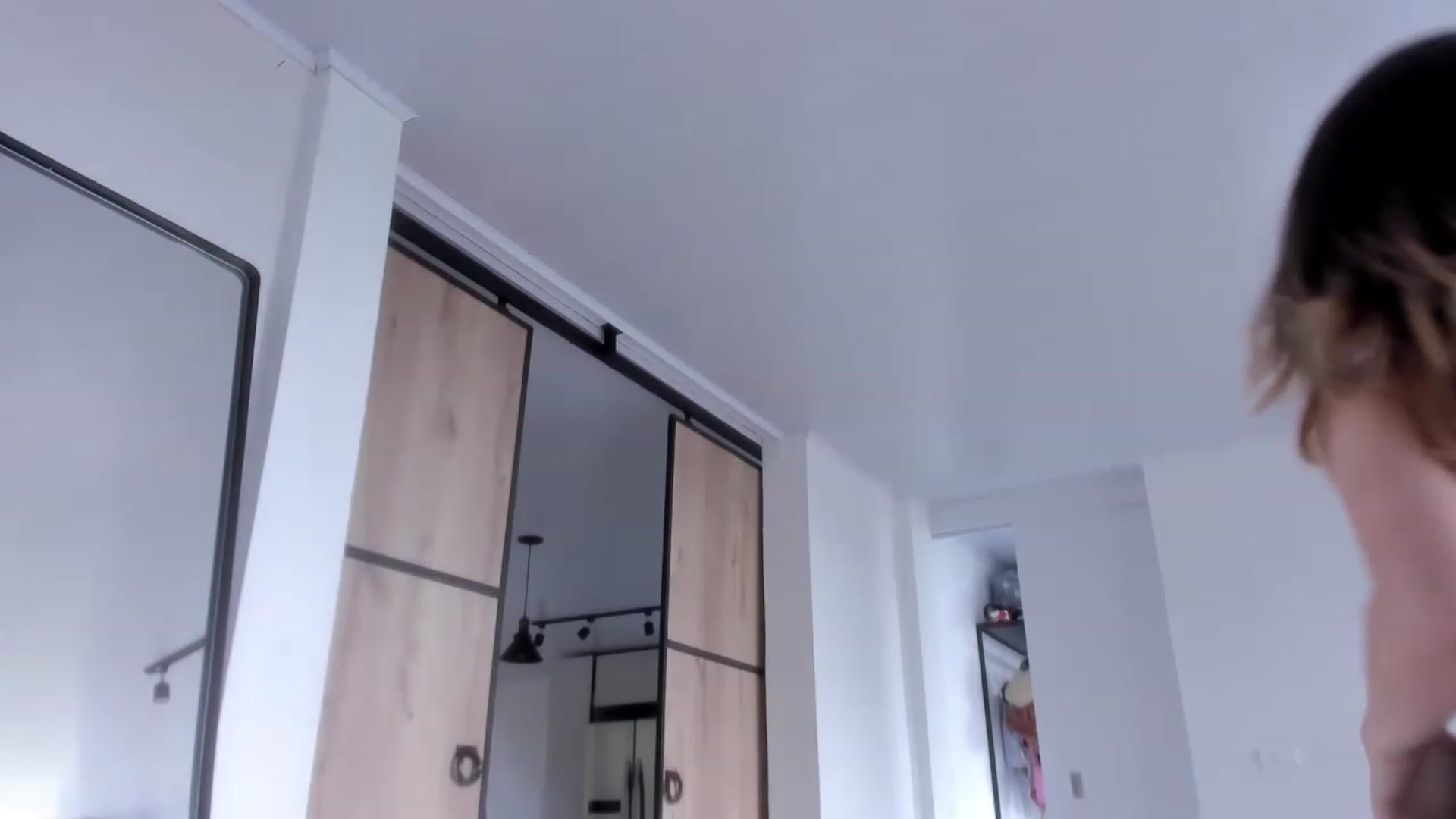 Gallery image thumbnail from LauraVega's myfreecams stream on, 12/23/2022, 16:06 image 4 of 20