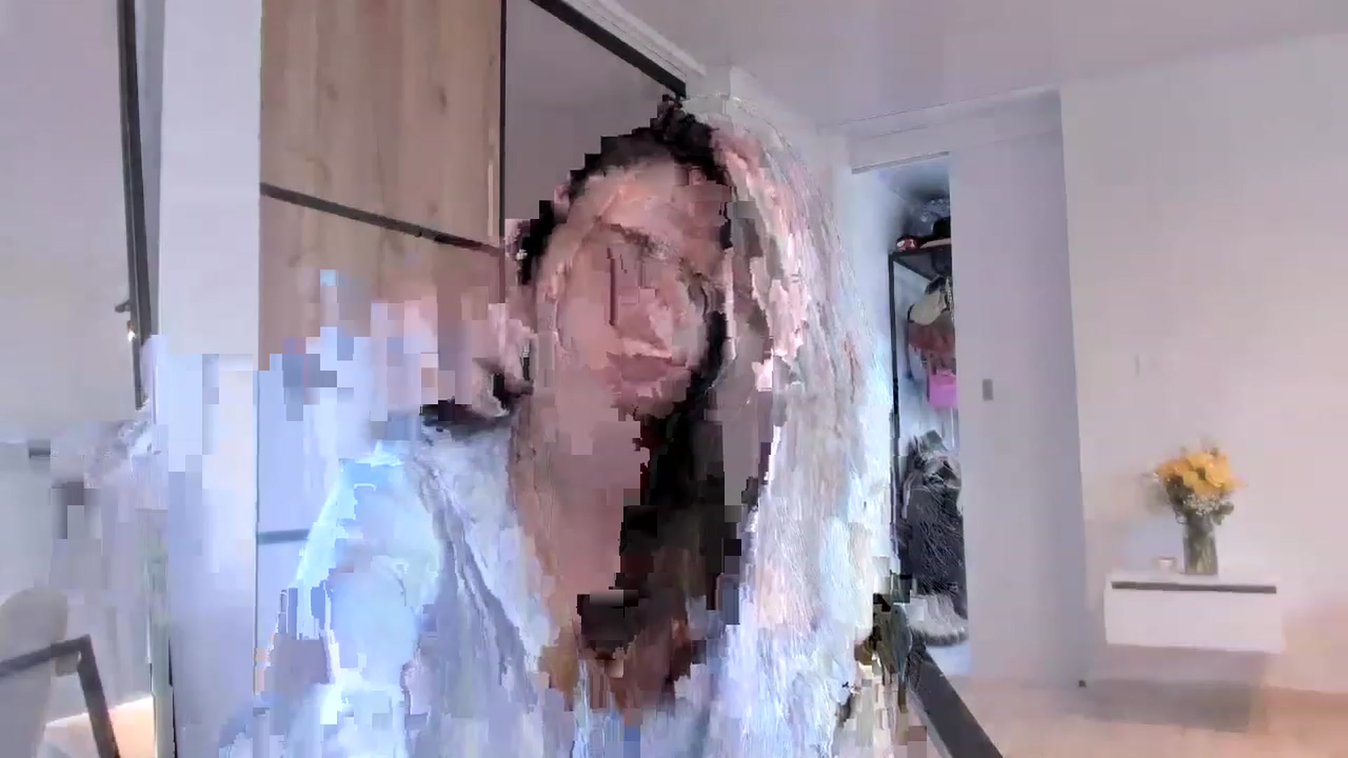 Gallery image thumbnail from LauraVega's myfreecams stream on, 12/26/2022, 21:07 image 20 of 20