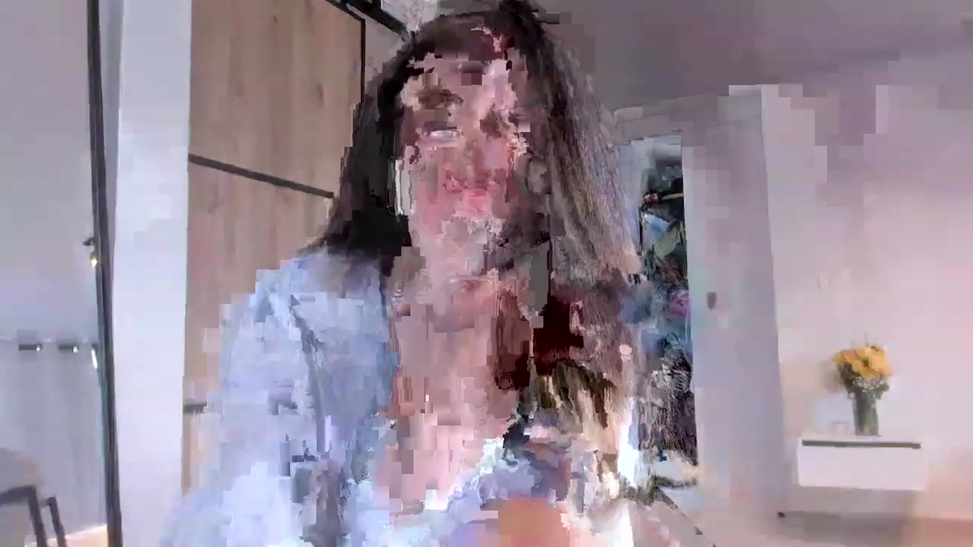 Gallery image thumbnail from LauraVega's myfreecams stream on, 12/26/2022, 21:07 image 6 of 20