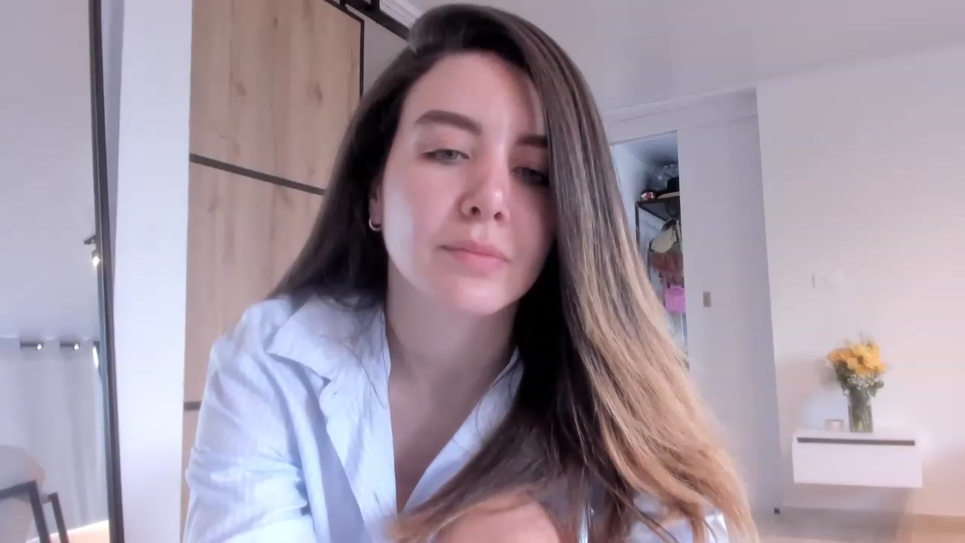 Gallery image thumbnail from LauraVega's myfreecams stream on, 12/26/2022, 21:07 image 7 of 20