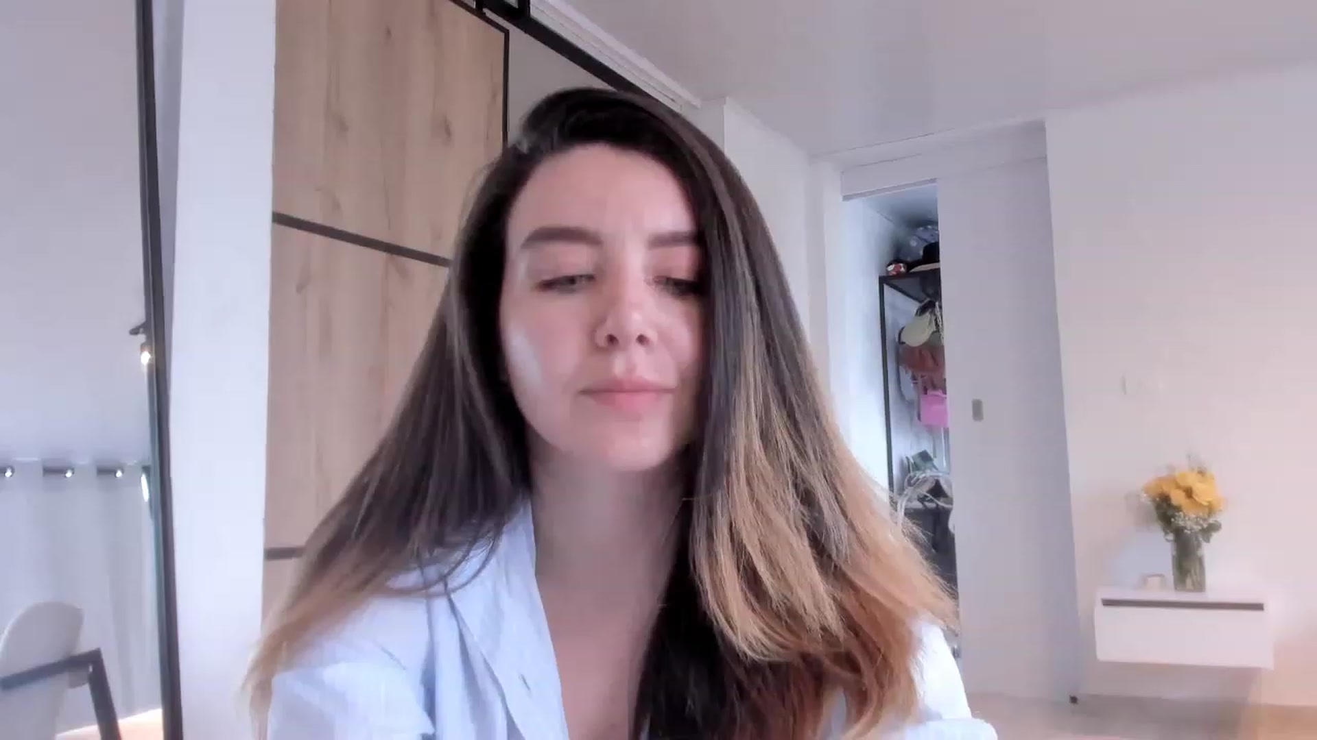 Gallery image thumbnail from LauraVega's myfreecams stream on, 12/26/2022, 21:07 image 18 of 20