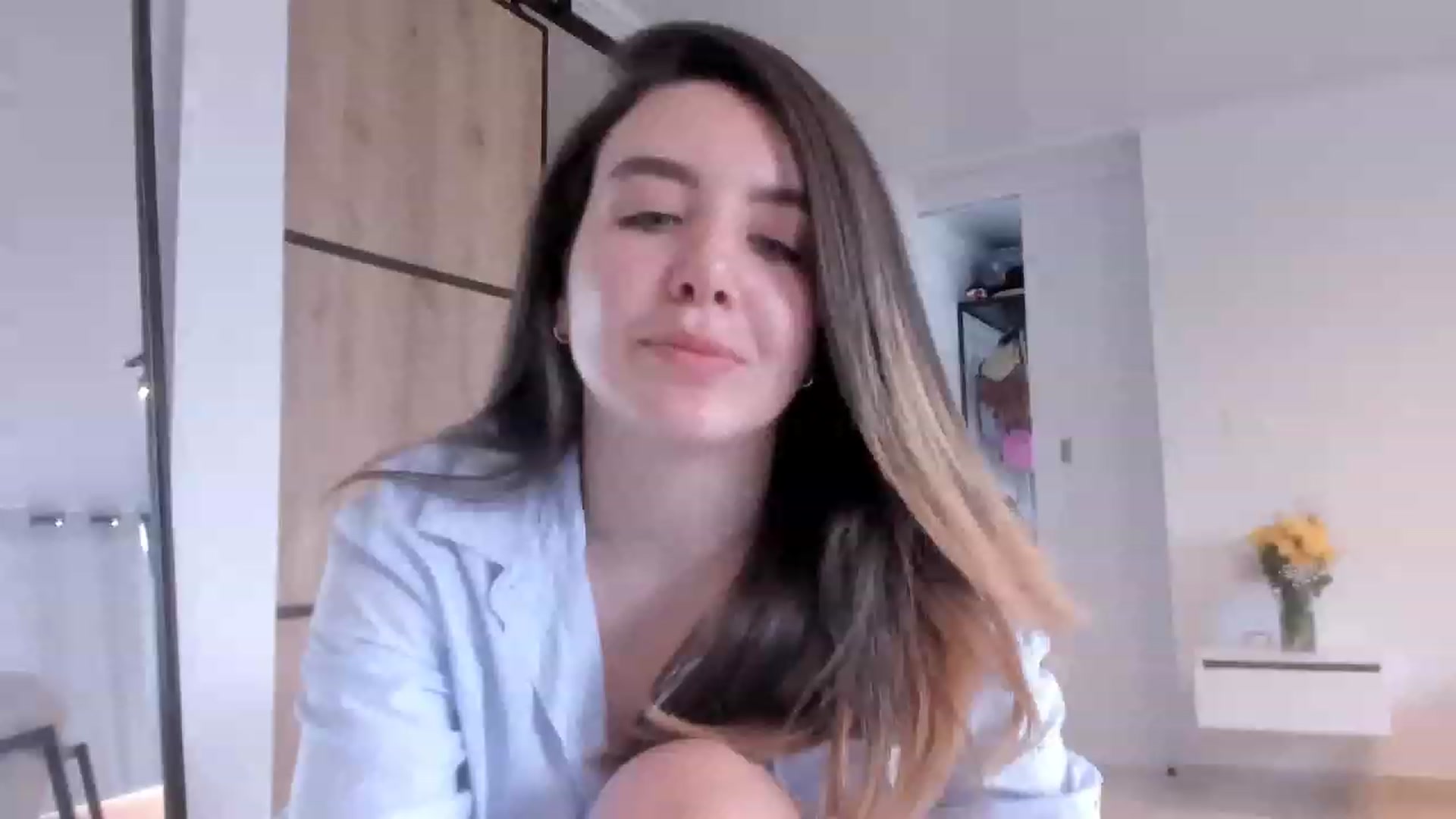 Gallery image thumbnail from LauraVega's myfreecams stream on, 12/26/2022, 21:07 image 12 of 20