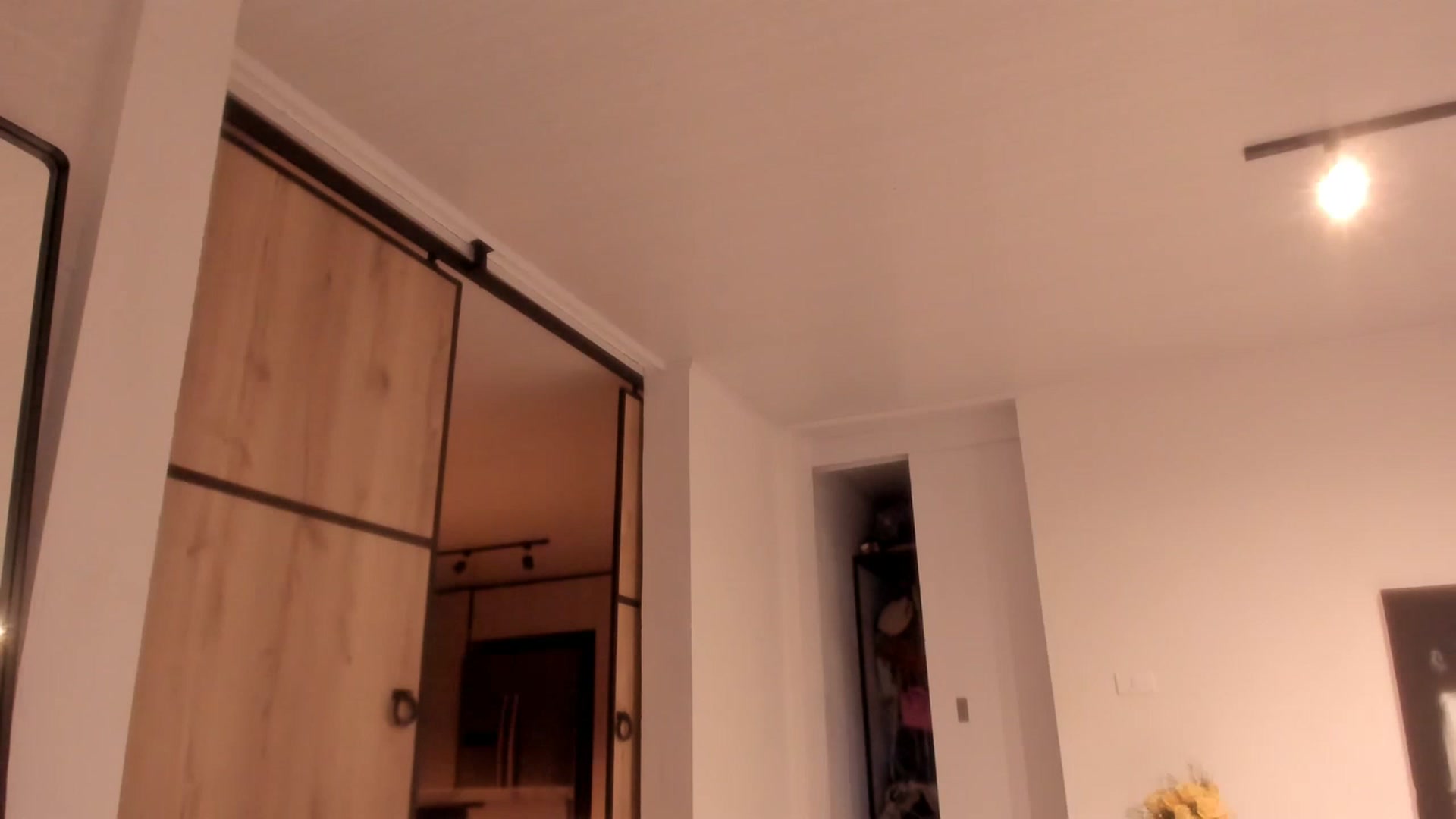 Gallery image thumbnail from LauraVega's myfreecams stream on, 12/26/2022, 23:21 image 18 of 20