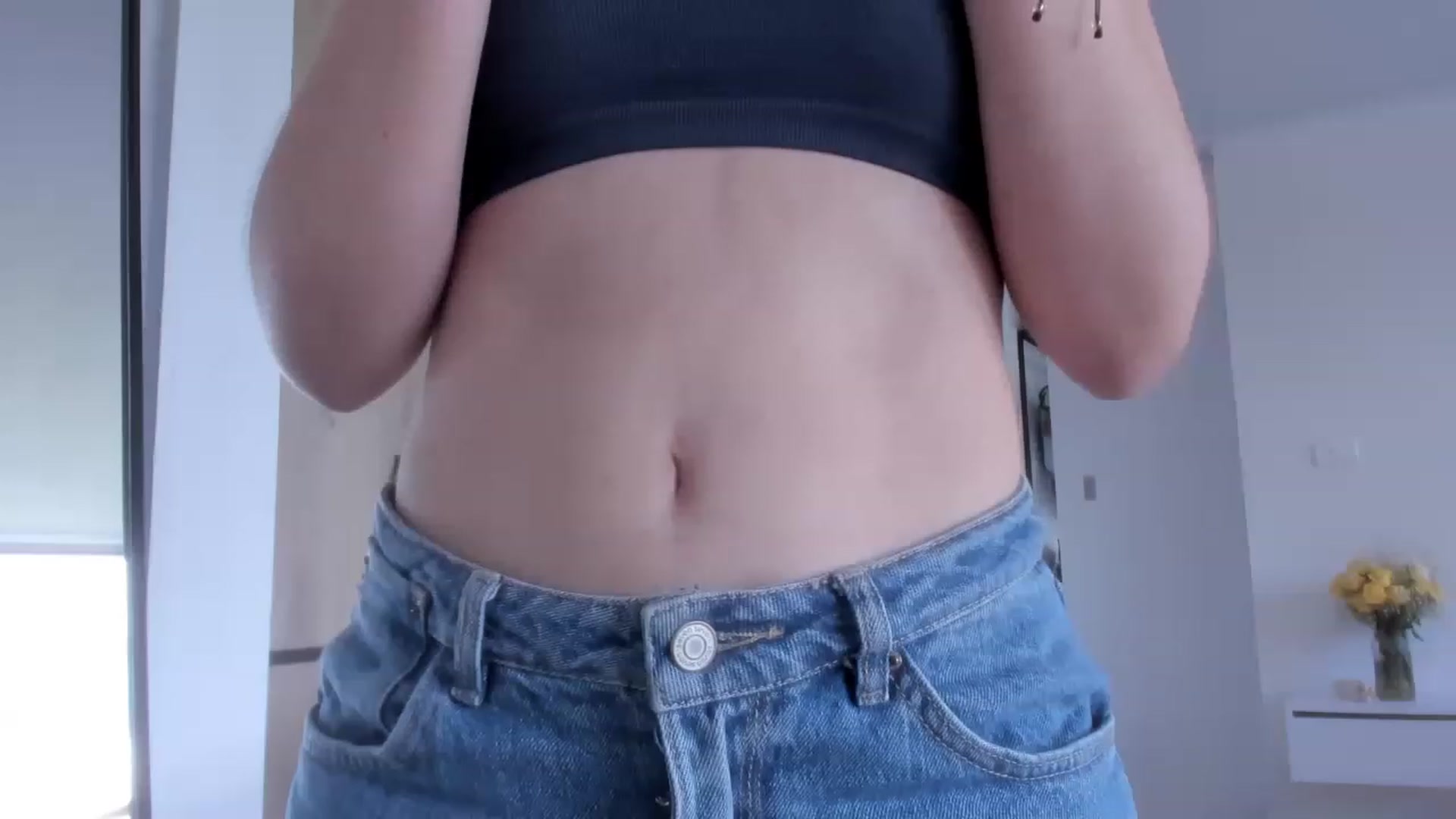 Gallery image thumbnail from LauraVega's myfreecams stream on, 01/02/2023, 16:36 image 13 of 20