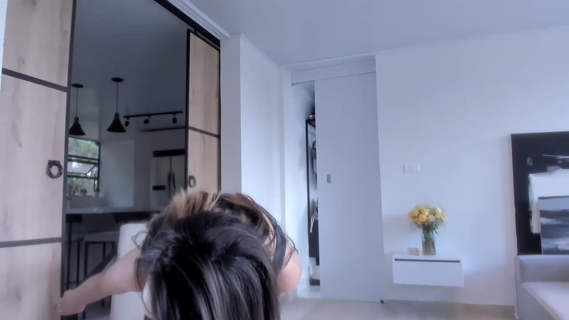 Gallery image thumbnail from LauraVega's myfreecams stream on, 01/02/2023, 16:36 image 17 of 20