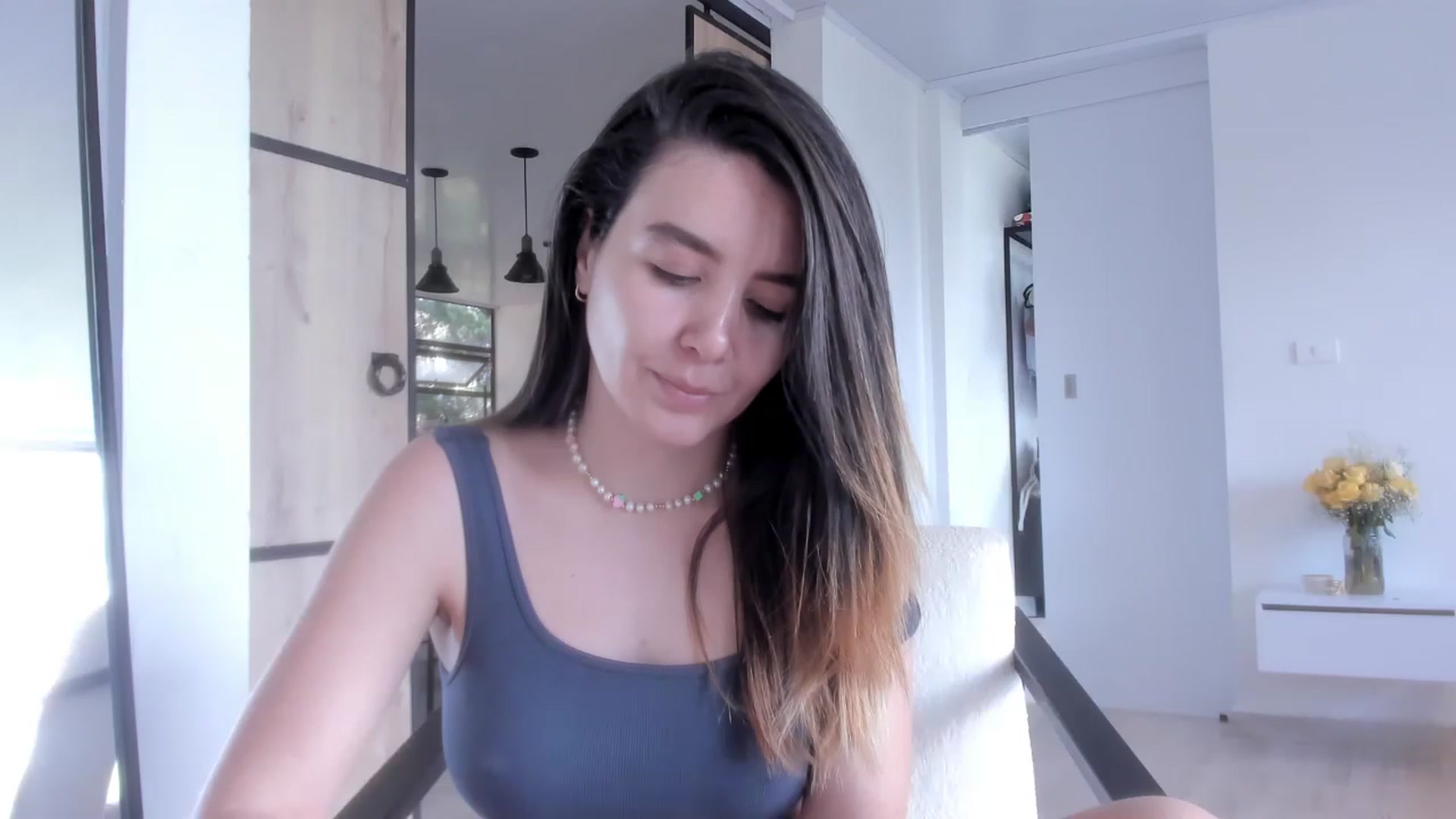 Gallery image thumbnail from LauraVega's myfreecams stream on, 01/02/2023, 17:05 image 16 of 20