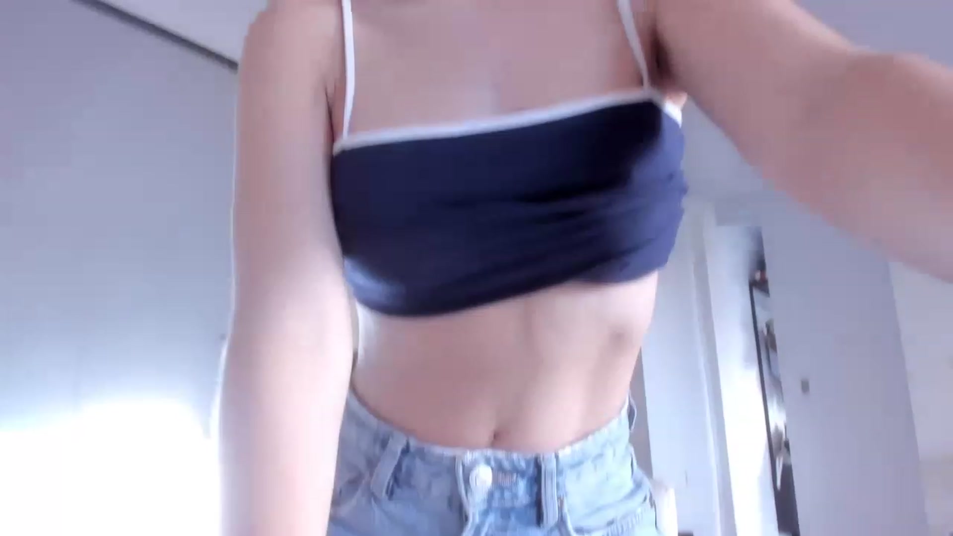 Gallery image thumbnail from LauraVega's myfreecams stream on, 01/02/2023, 20:33 image 4 of 20