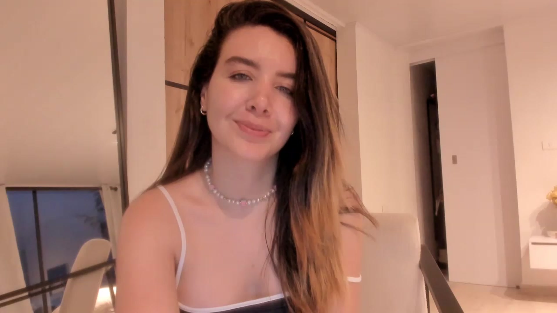 Gallery image thumbnail from LauraVega's myfreecams stream on, 01/02/2023, 23:19 image 20 of 20