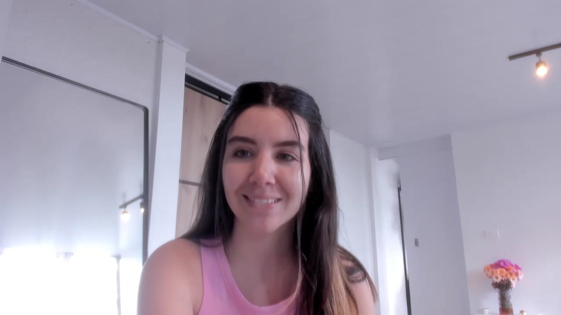Gallery image thumbnail from LauraVega's myfreecams stream on, 01/20/2023, 14:50 image 2 of 20