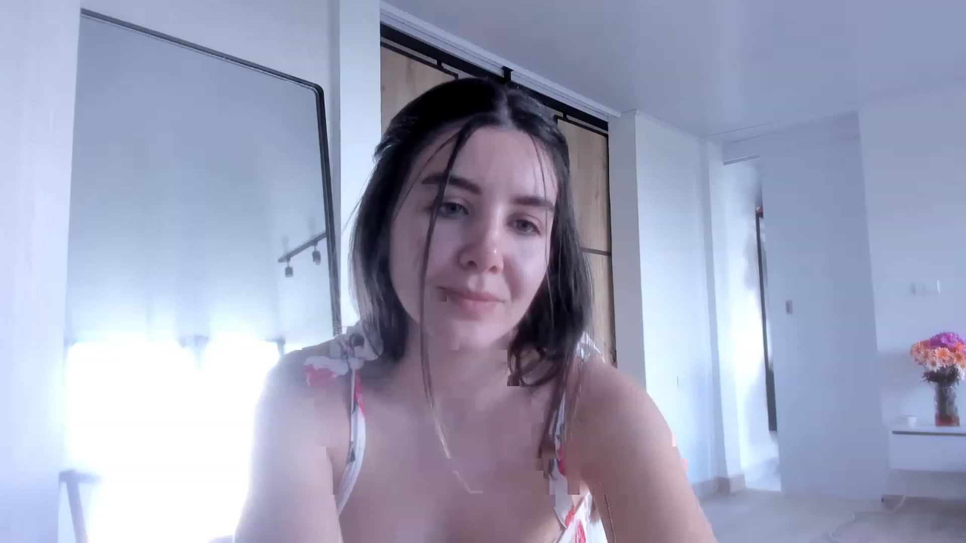 Gallery image thumbnail from LauraVega's myfreecams stream on, 01/20/2023, 20:03 image 18 of 20