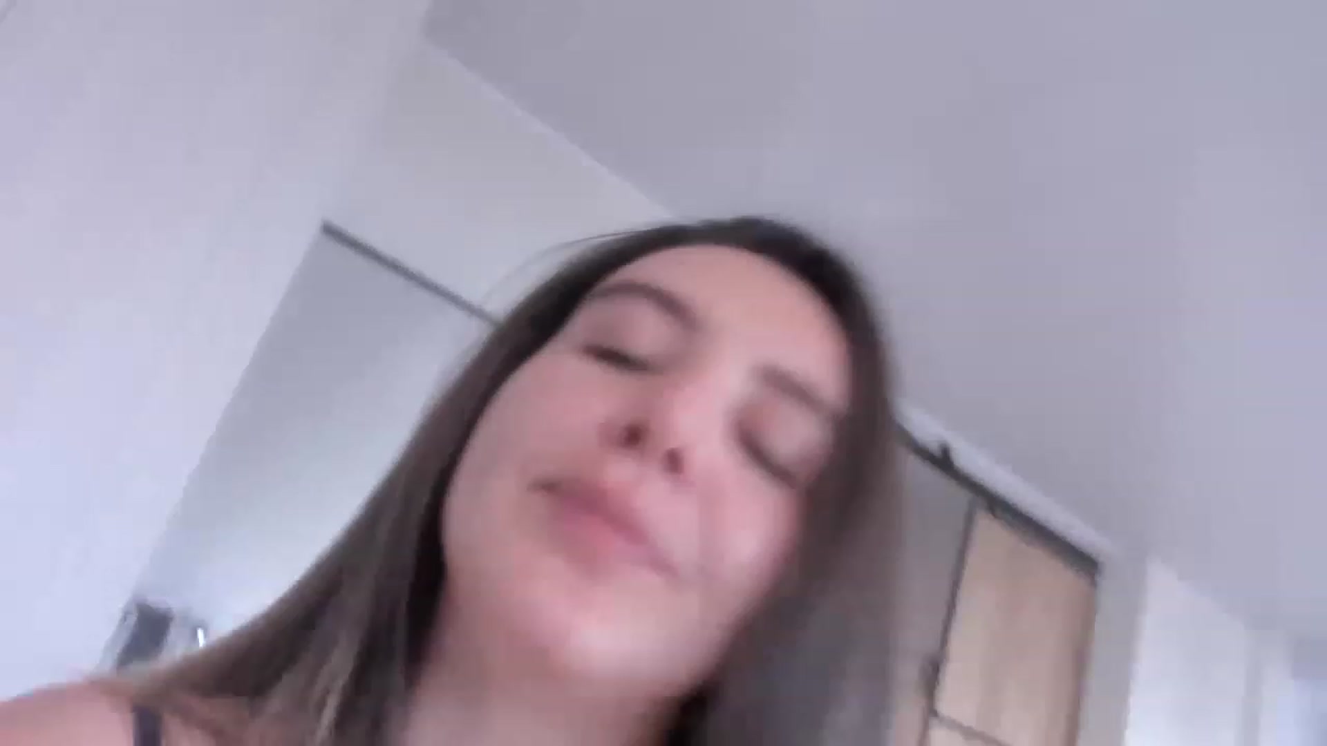 Gallery image thumbnail from LauraVega's myfreecams stream on, 01/21/2023, 17:08 image 1 of 20