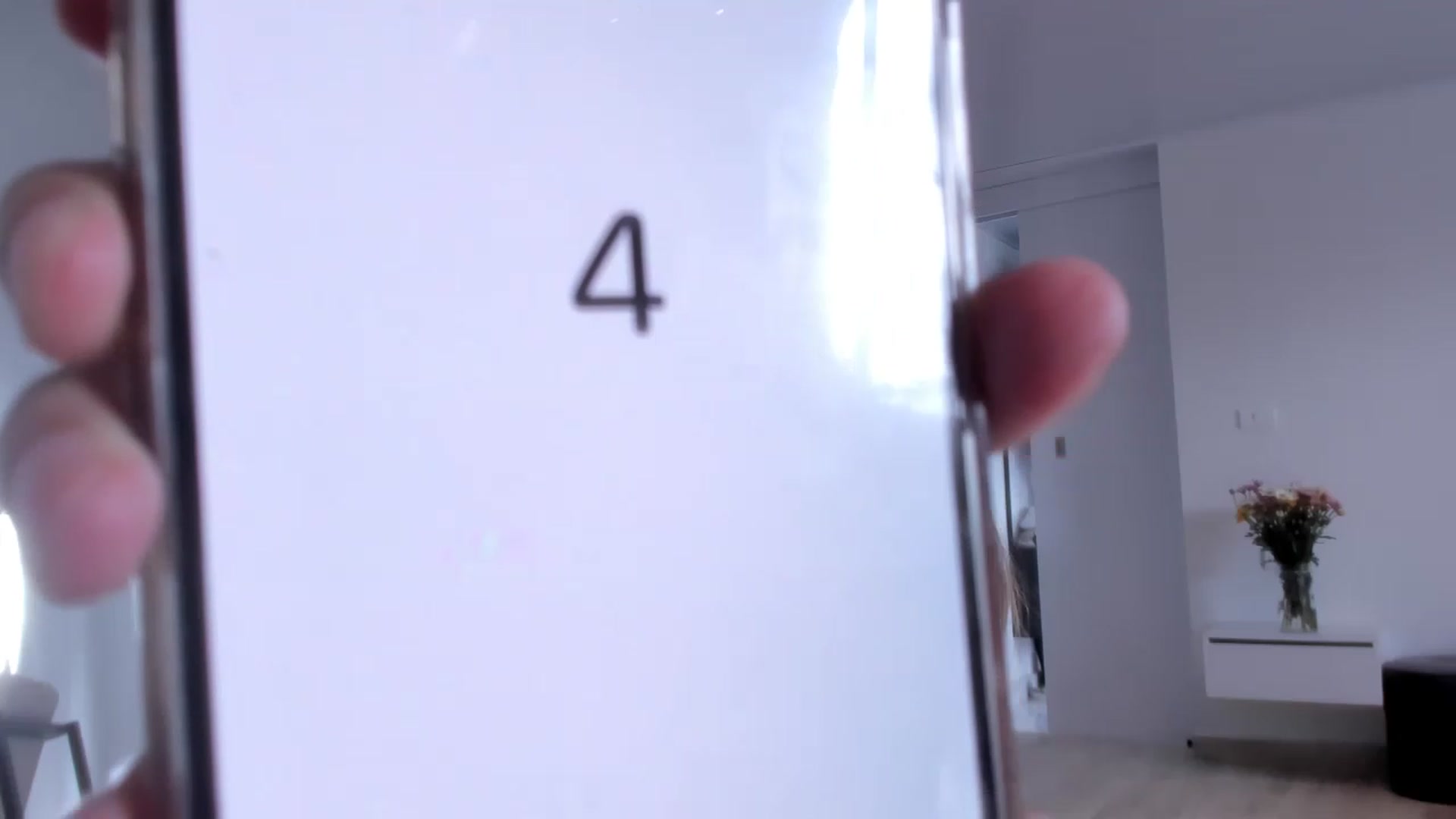 Gallery image thumbnail from LauraVega's myfreecams stream on, 02/03/2023, 16:24 image 4 of 20