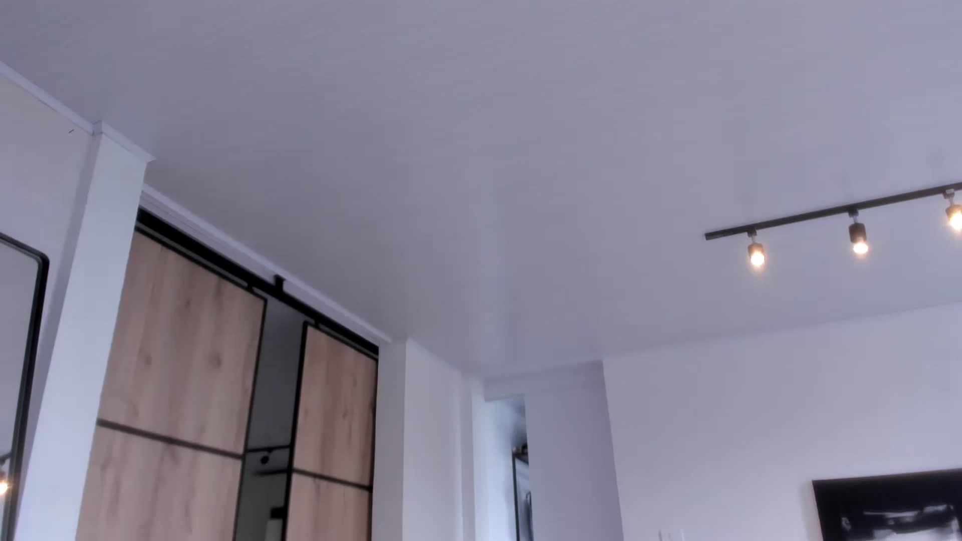 Gallery image thumbnail from LauraVega's myfreecams stream on, 02/03/2023, 16:24 image 6 of 20